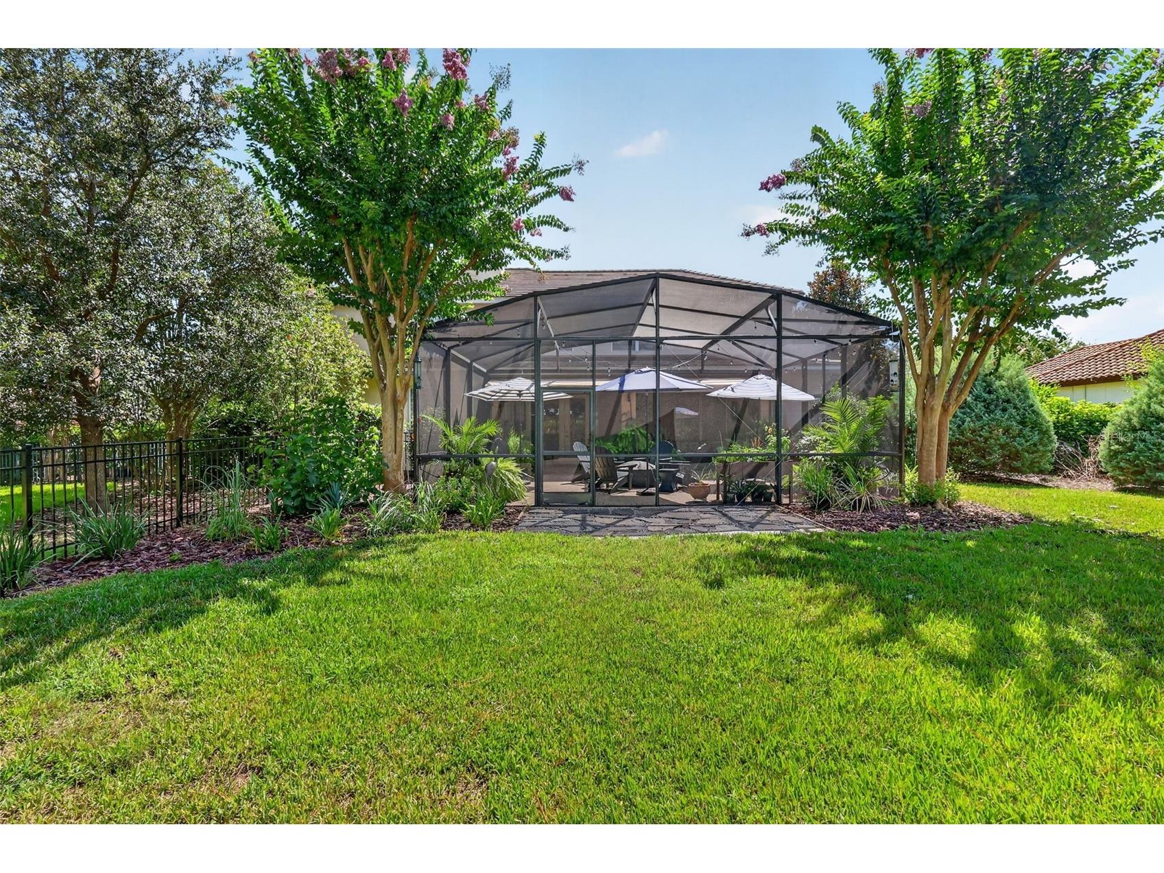3000 Isola Bella Boulevard Mount Dora FL 32757 O6423699 image73