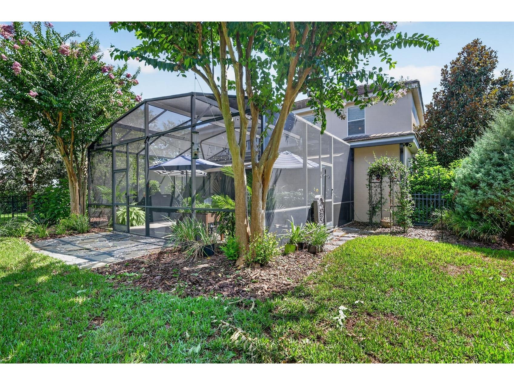 3000 Isola Bella Boulevard Mount Dora FL 32757 O6423699 image74
