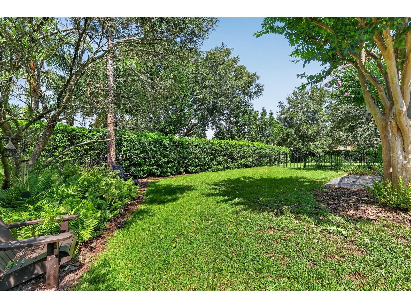 3000 Isola Bella Boulevard Mount Dora FL 32757 O6423699 image75
