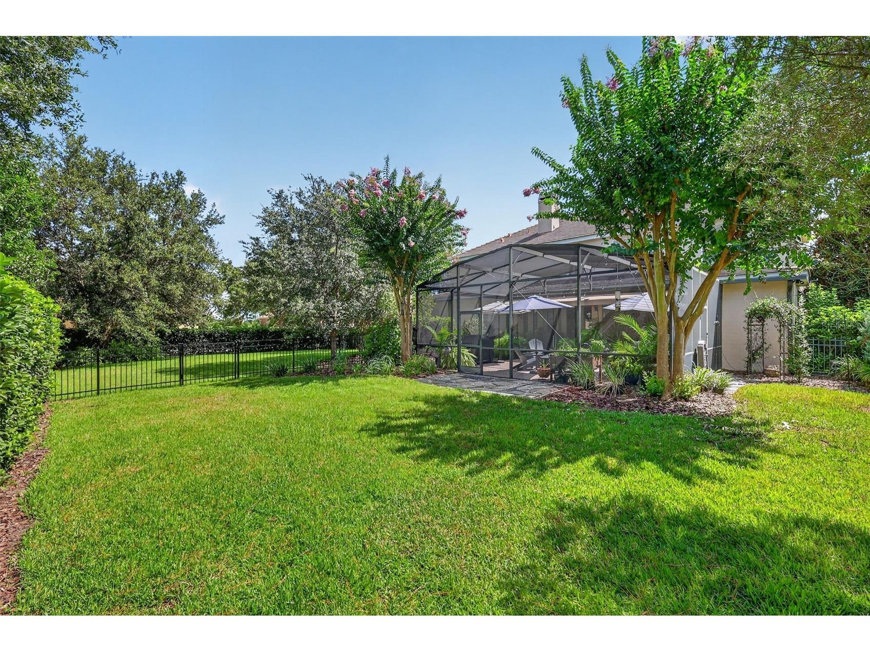 3000 Isola Bella Boulevard Mount Dora FL 32757 O6423699 image76