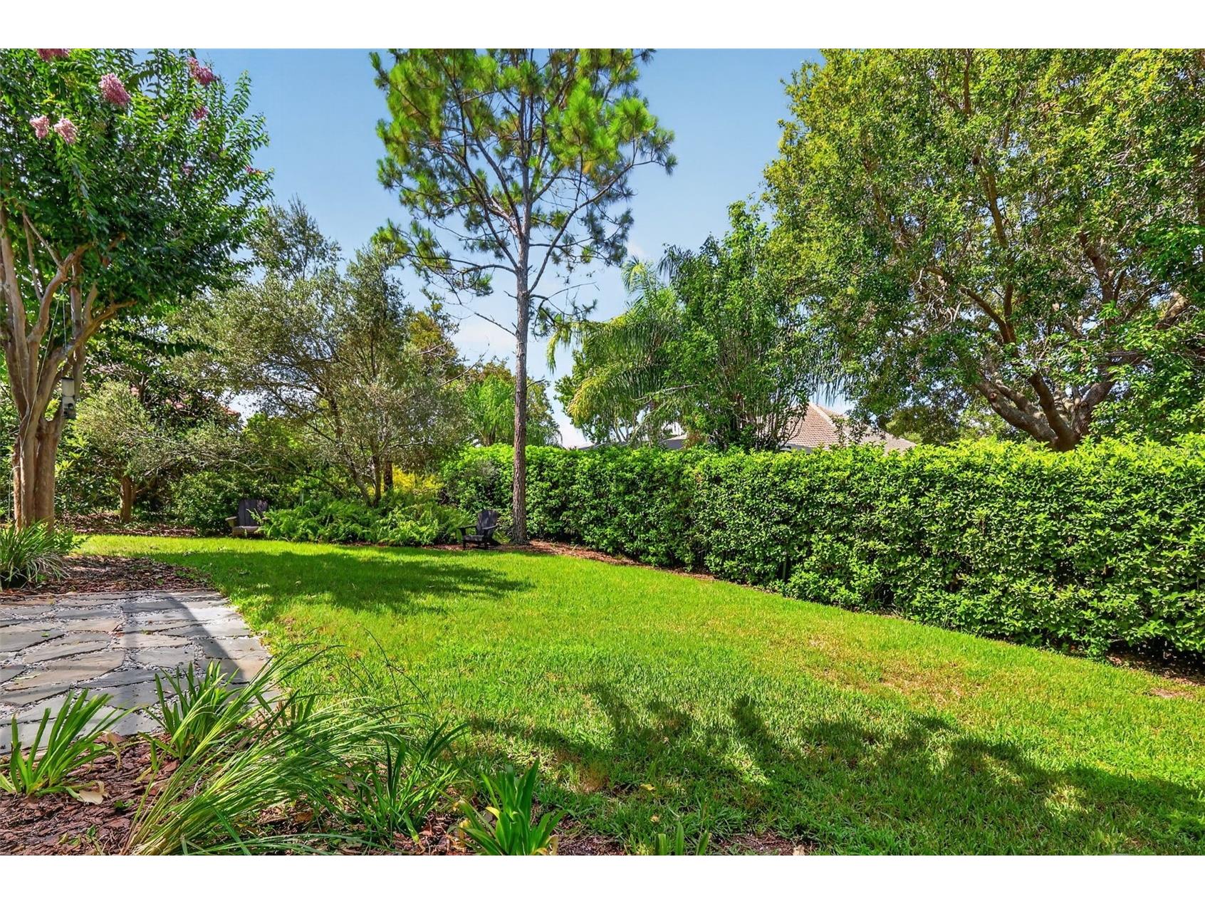 3000 Isola Bella Boulevard Mount Dora FL 32757 O6423699 image77