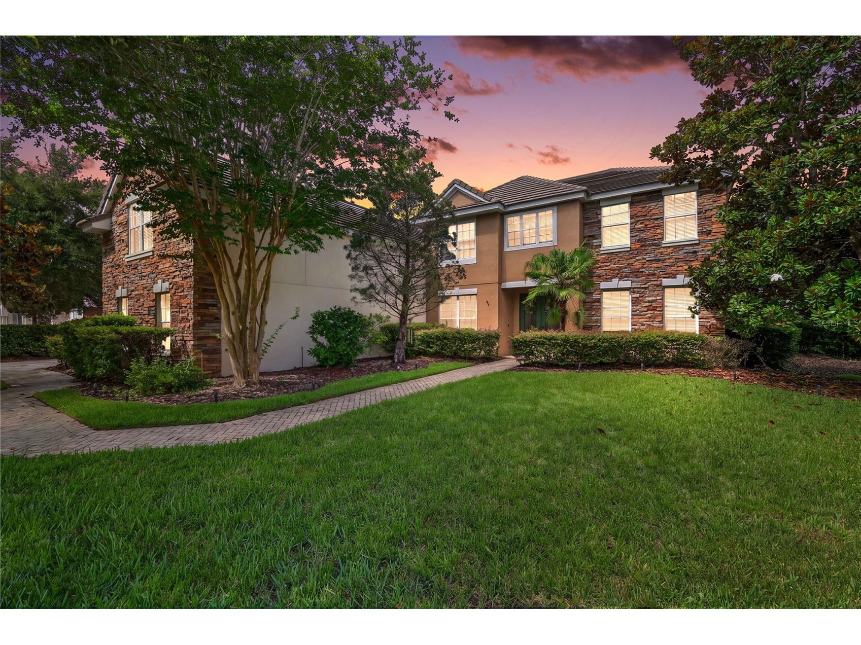 3000 Isola Bella Boulevard Mount Dora FL 32757 O6423699 image78