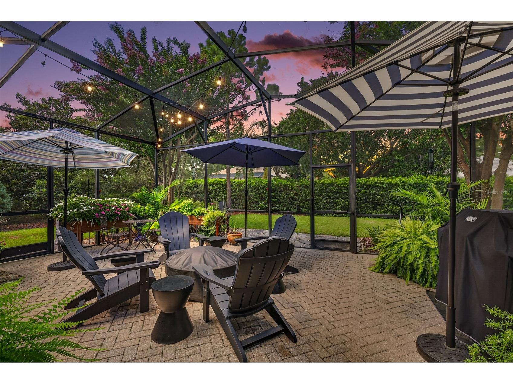 3000 Isola Bella Boulevard Mount Dora FL 32757 O6423699 image79