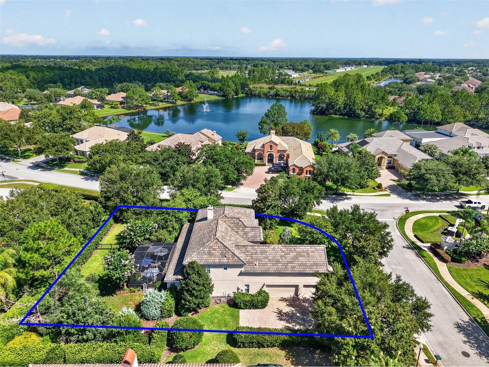 3000 Isola Bella Boulevard Mount Dora FL 32757 O6423699 image8