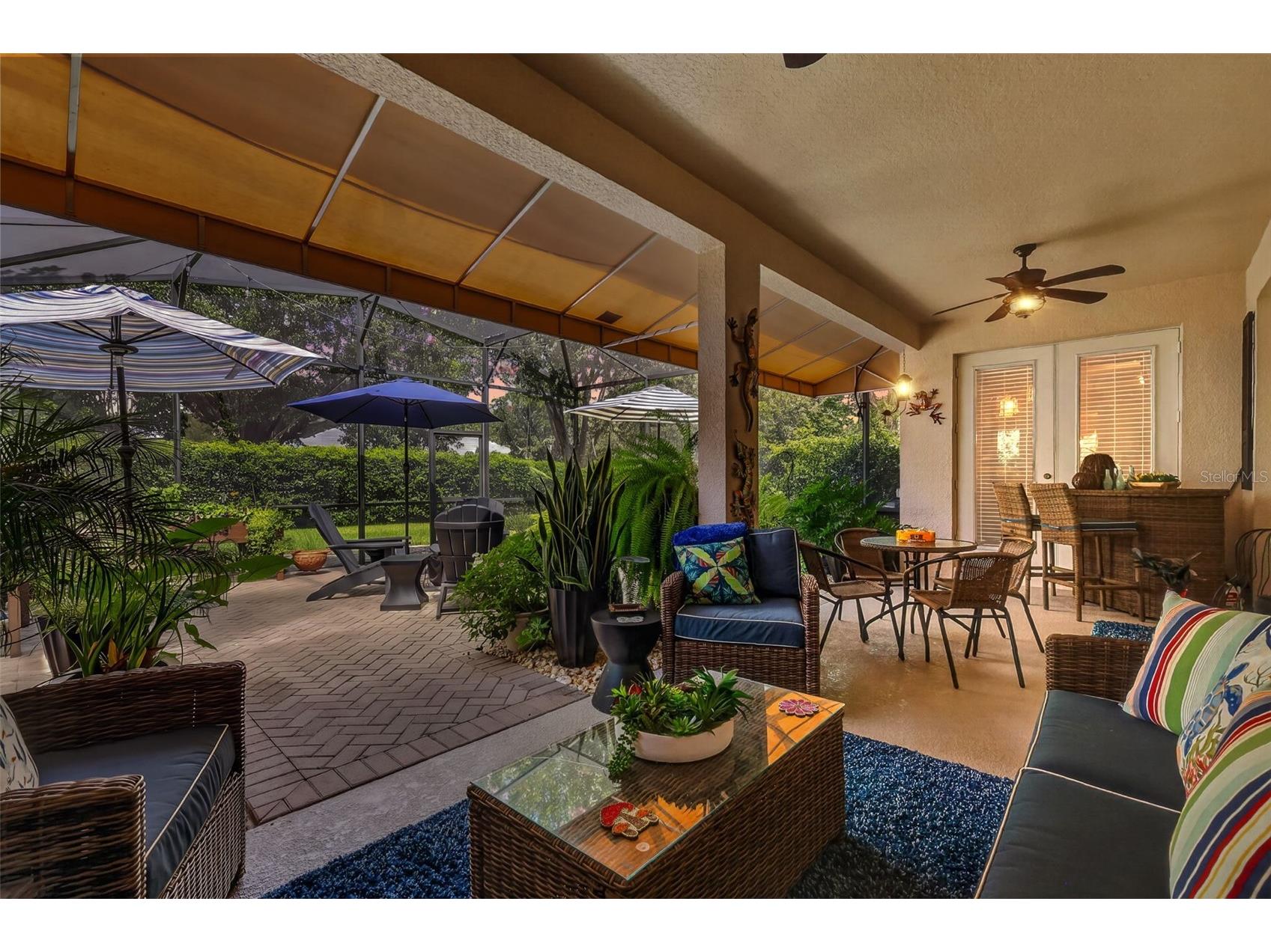 3000 Isola Bella Boulevard Mount Dora FL 32757 O6423699 image80