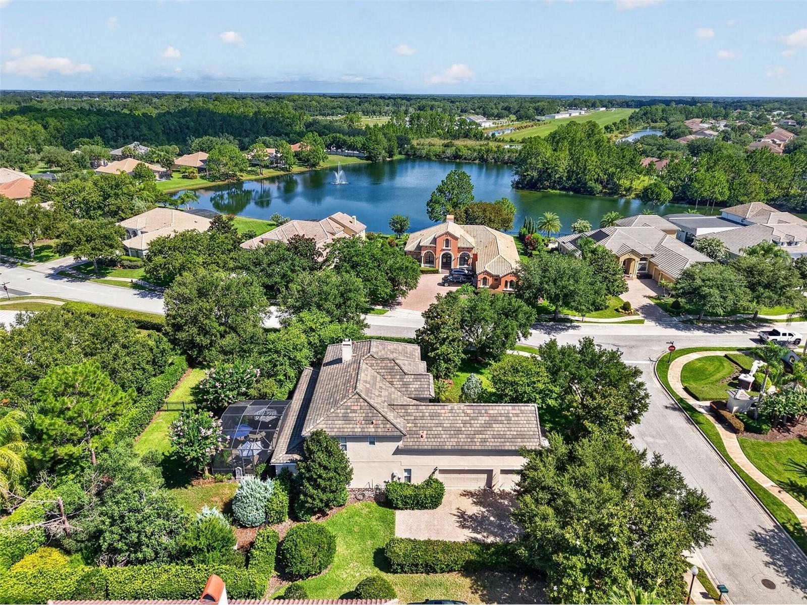 3000 Isola Bella Boulevard Mount Dora FL 32757 O6423699 image9