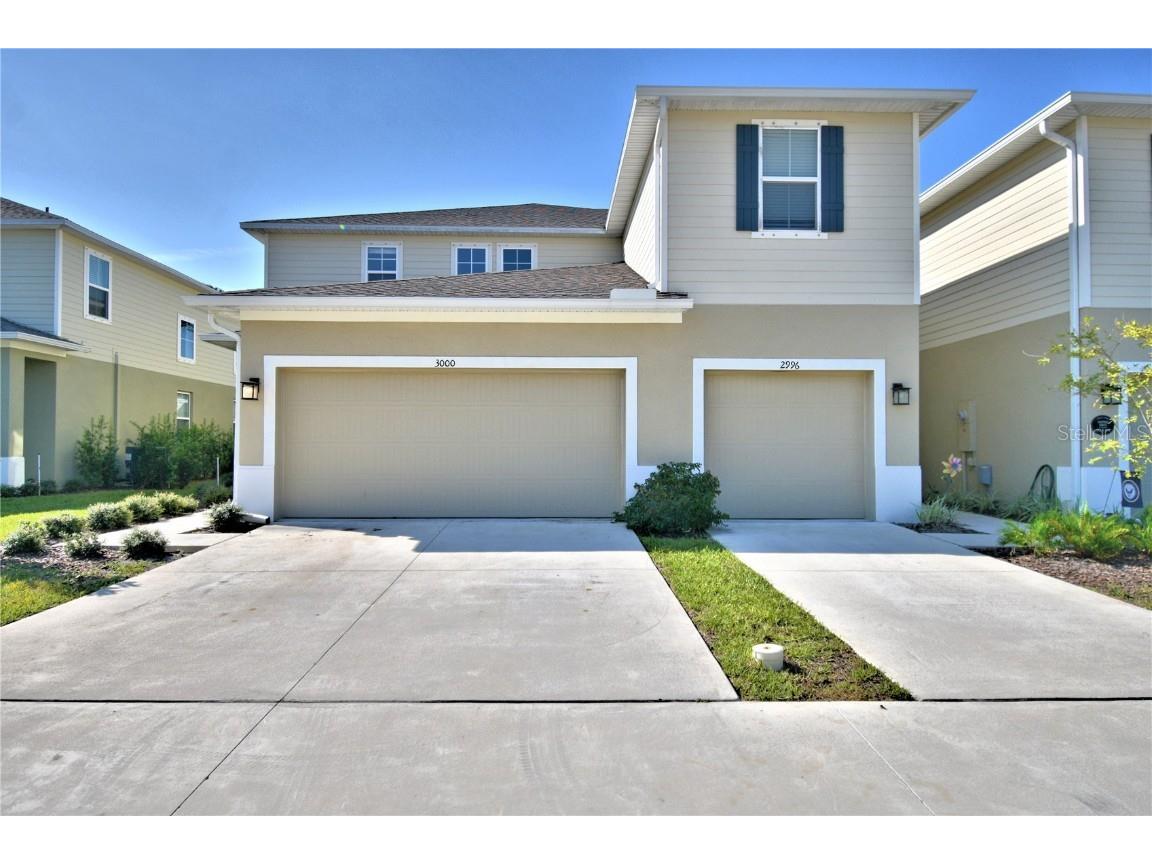 3000 Jacob Crossing Lane Holiday FL 34691 P4922918 image1