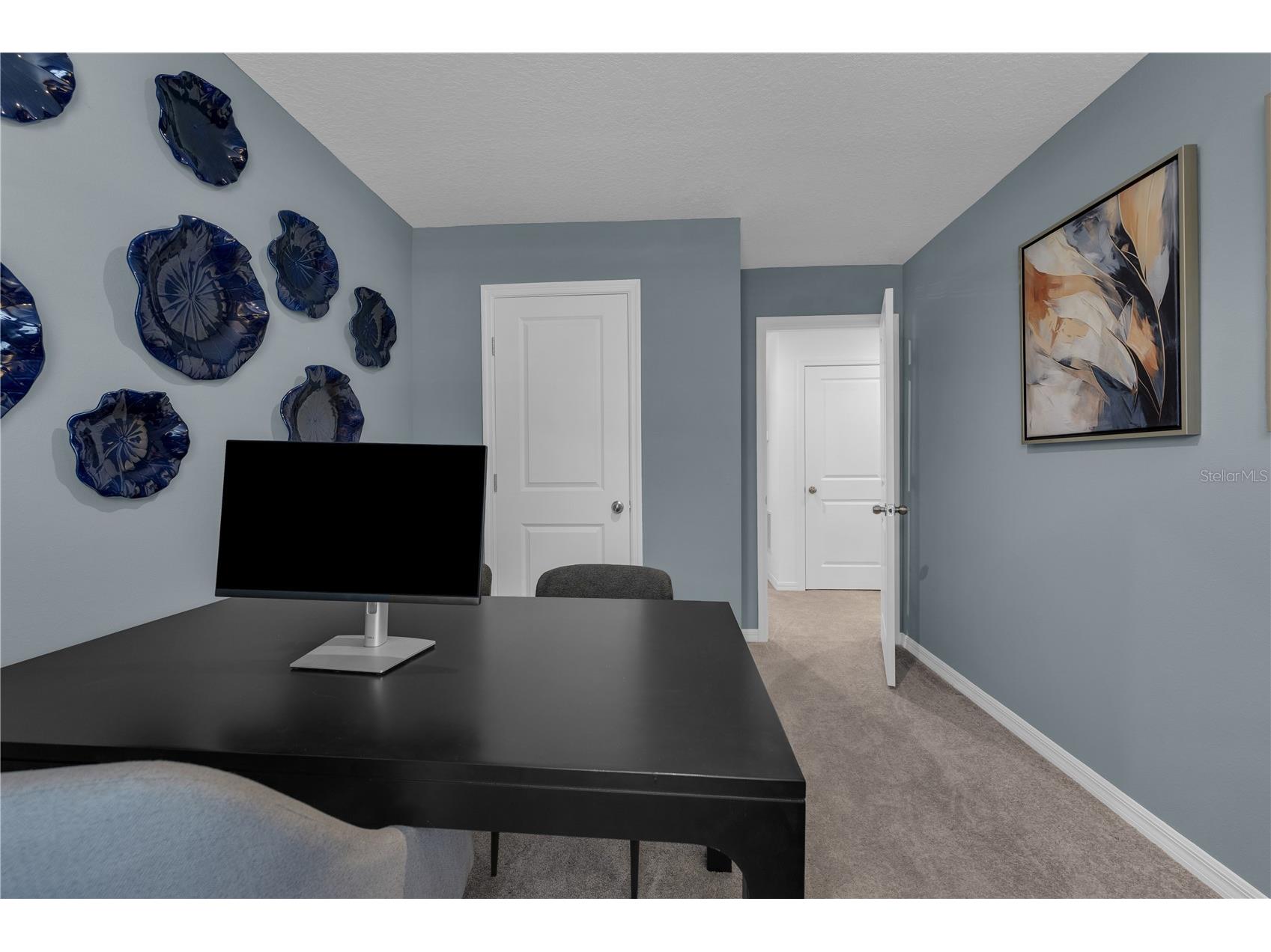 3000 Jessamine Drive Tavares FL 32778 O6389744 image10