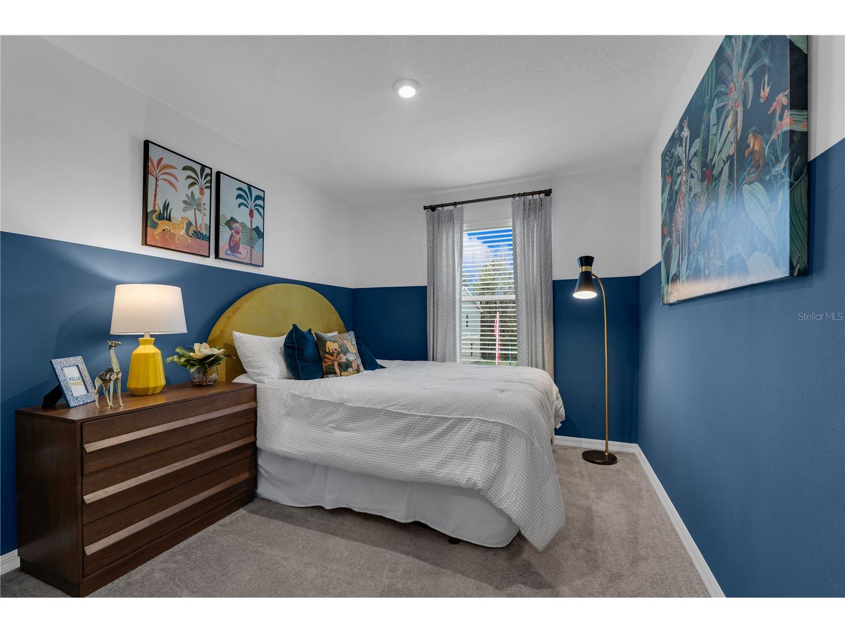 3000 Jessamine Drive Tavares FL 32778 O6389744 image11