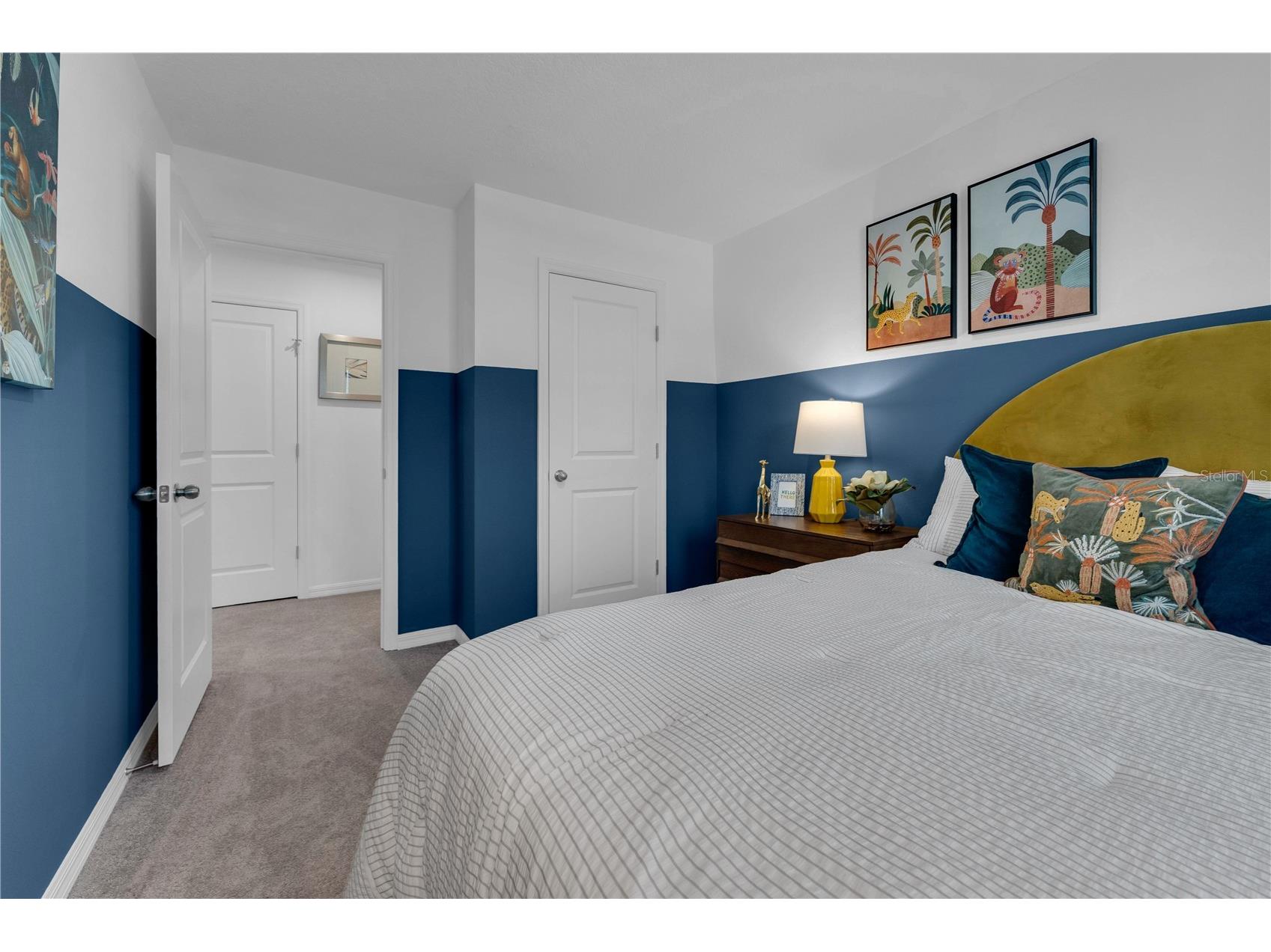3000 Jessamine Drive Tavares FL 32778 O6389744 image12