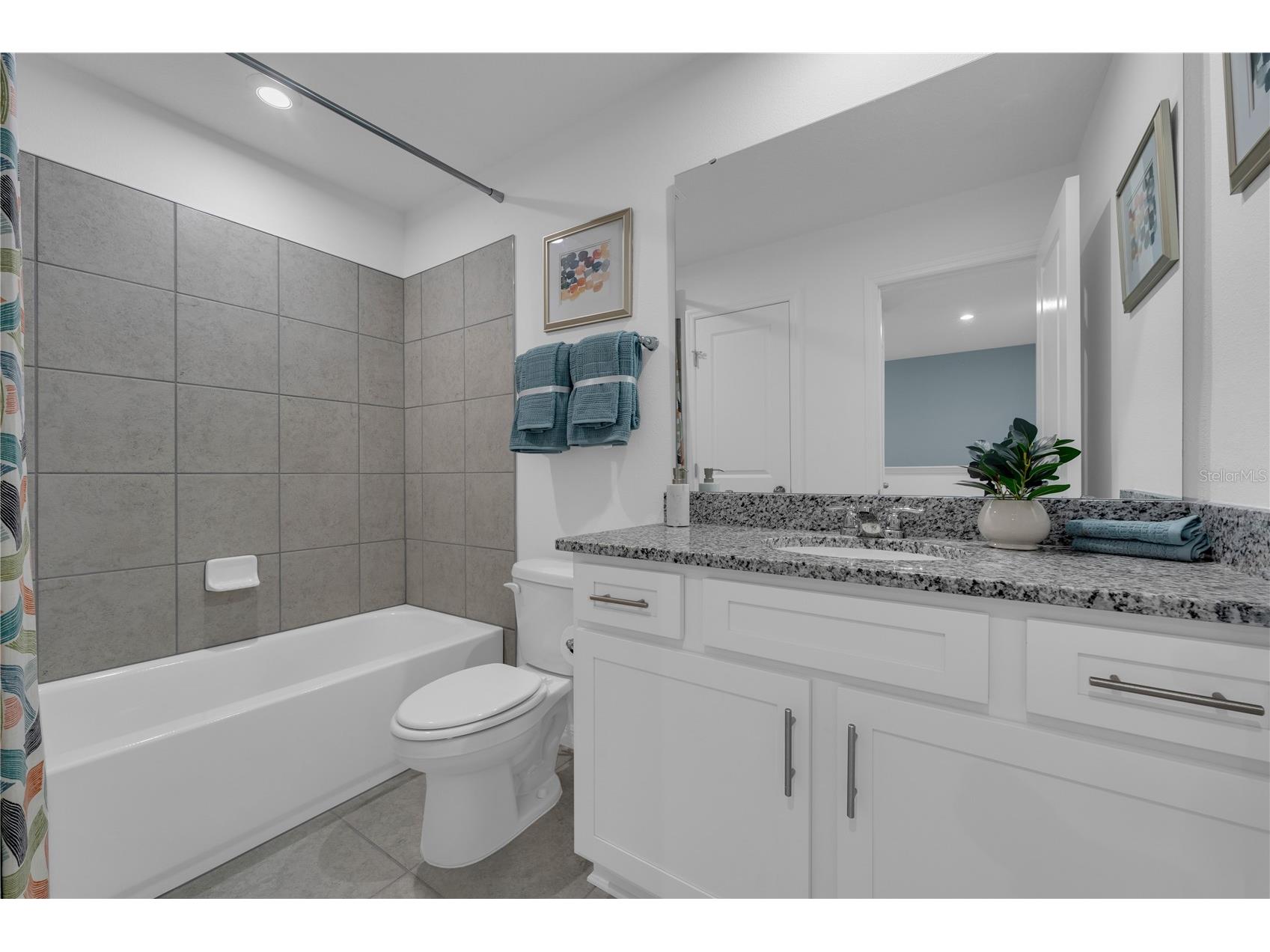 3000 Jessamine Drive Tavares FL 32778 O6389744 image13