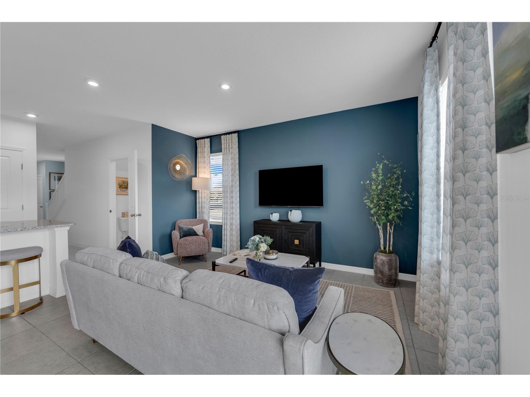 3000 Jessamine Drive Tavares FL 32778 O6389744 image19