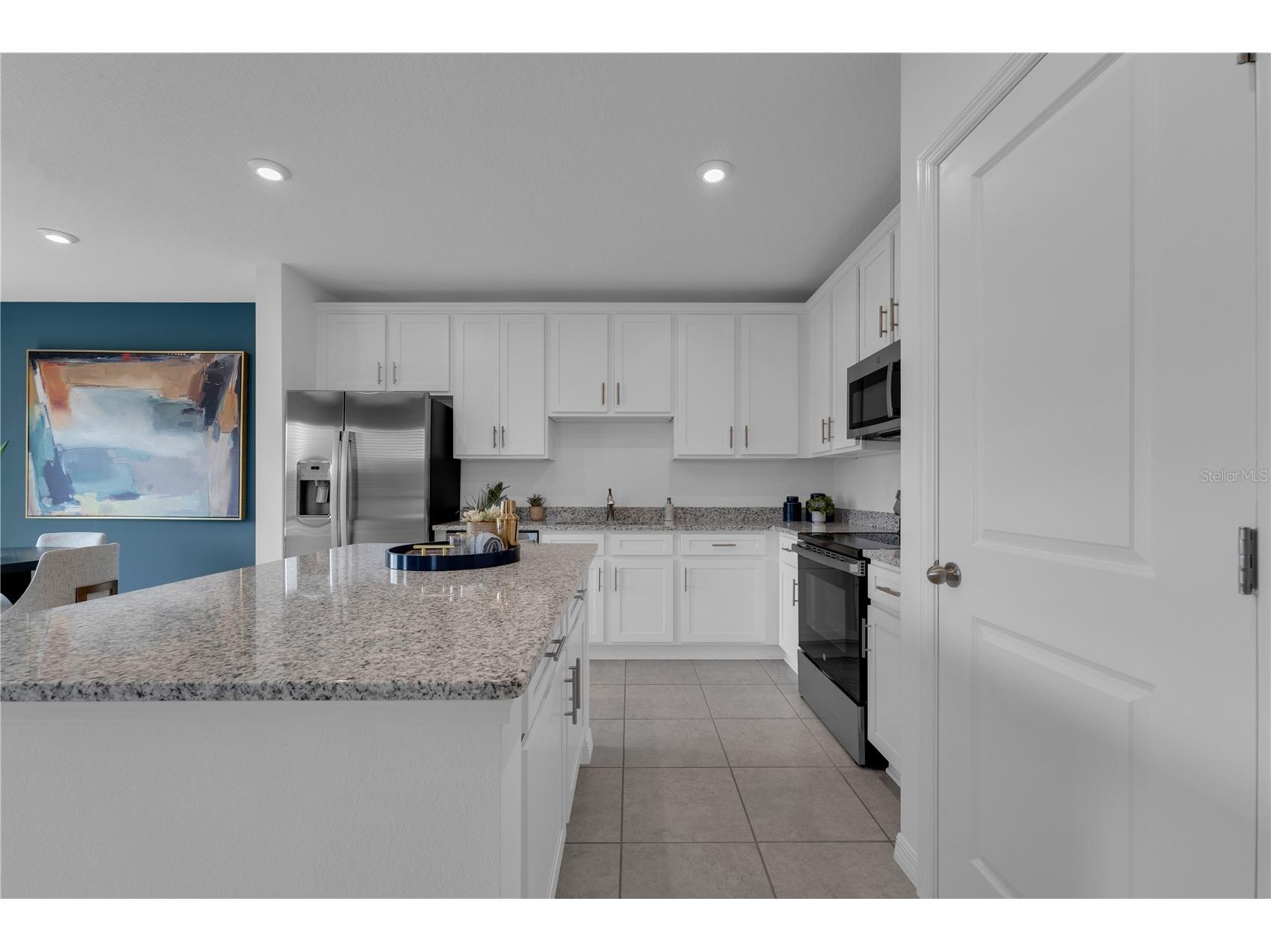 3000 Jessamine Drive Tavares FL 32778 O6389744 image25