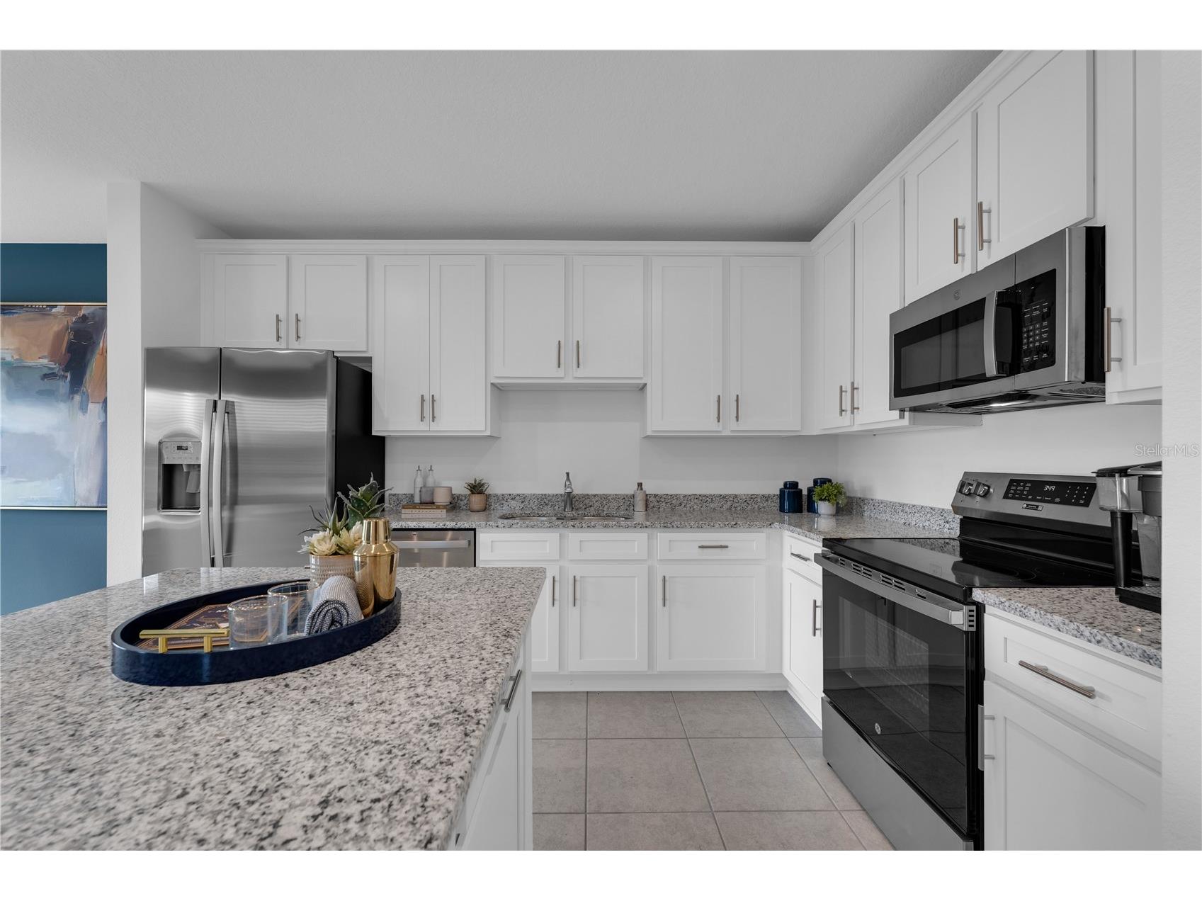 3000 Jessamine Drive Tavares FL 32778 O6389744 image26