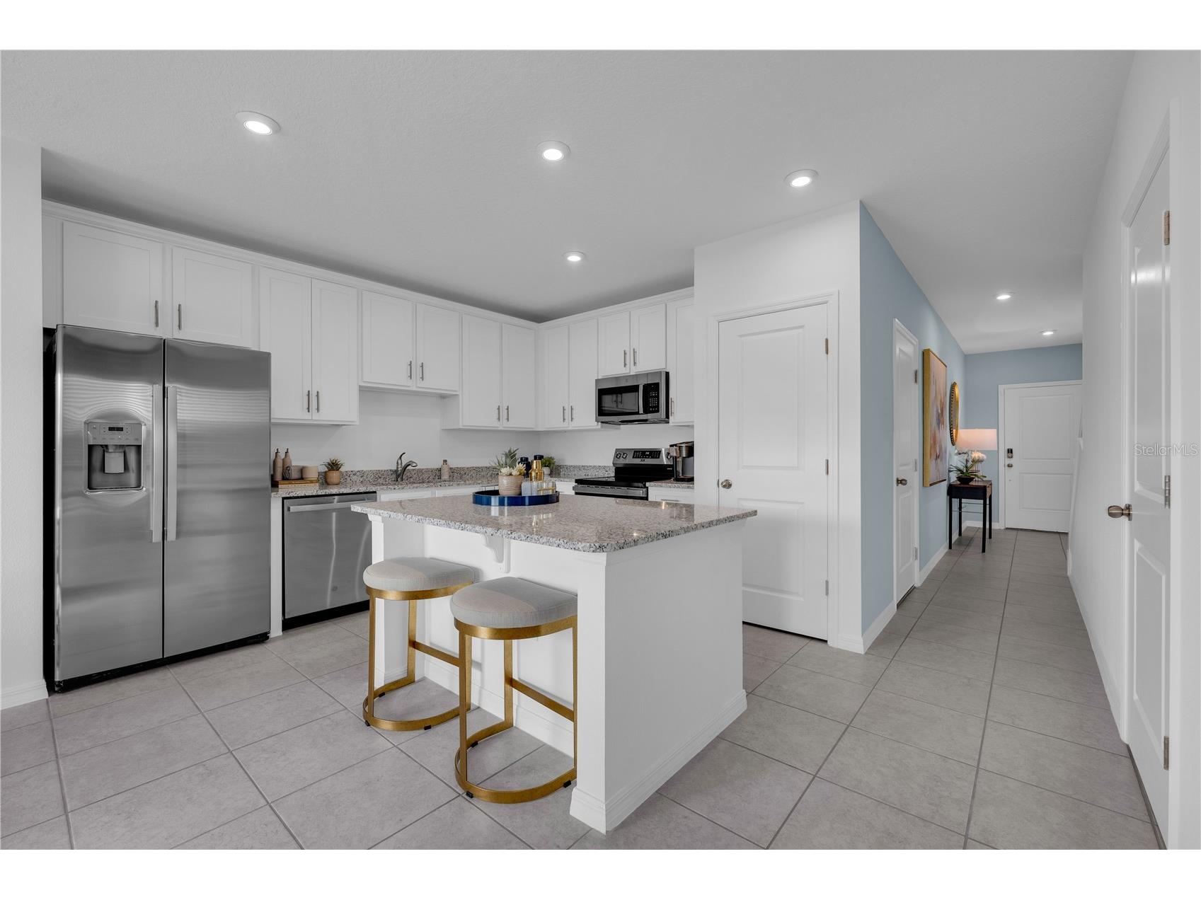 3000 Jessamine Drive Tavares FL 32778 O6389744 image27