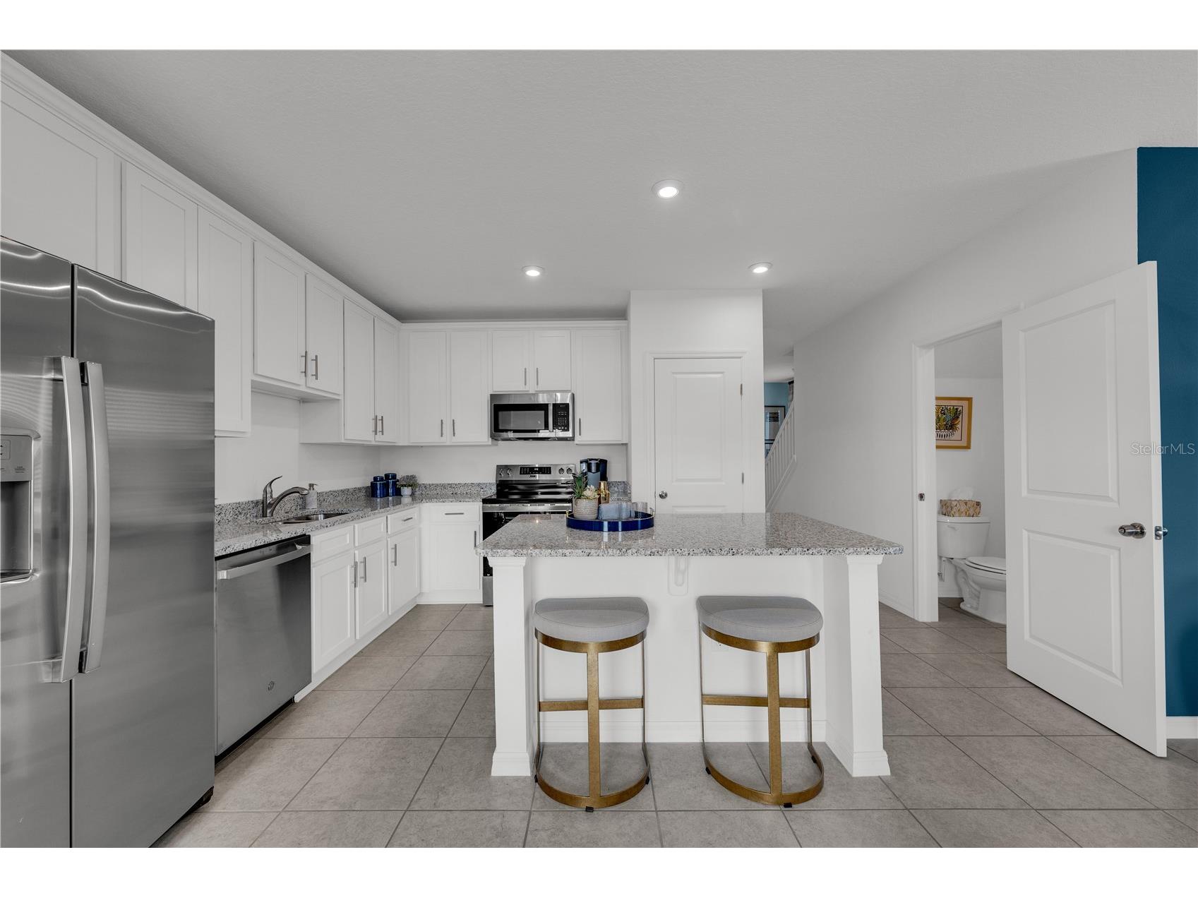 3000 Jessamine Drive Tavares FL 32778 O6389744 image28