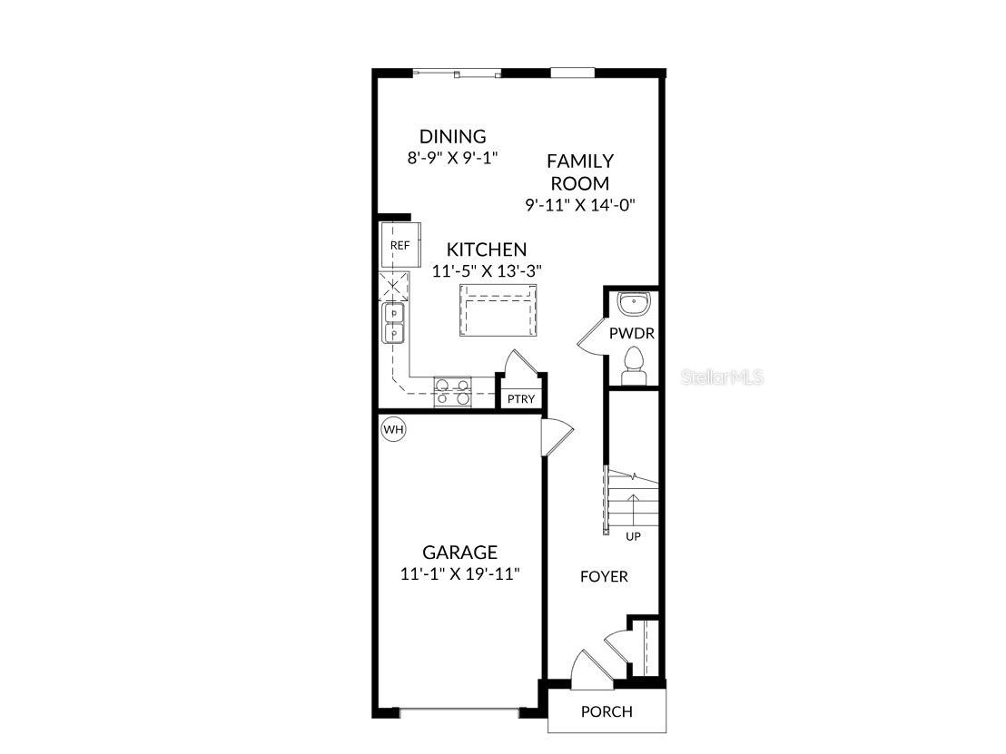 3000 Jessamine Drive Tavares FL 32778 O6389744 image3