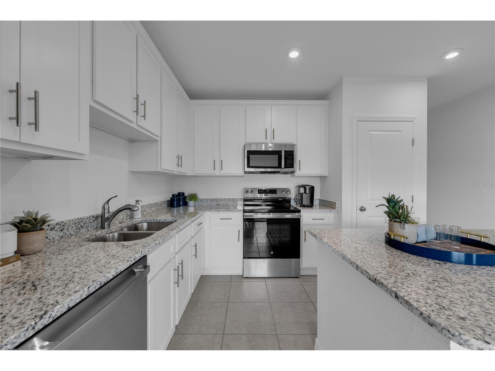3000 Jessamine Drive Tavares FL 32778 O6389744 image30