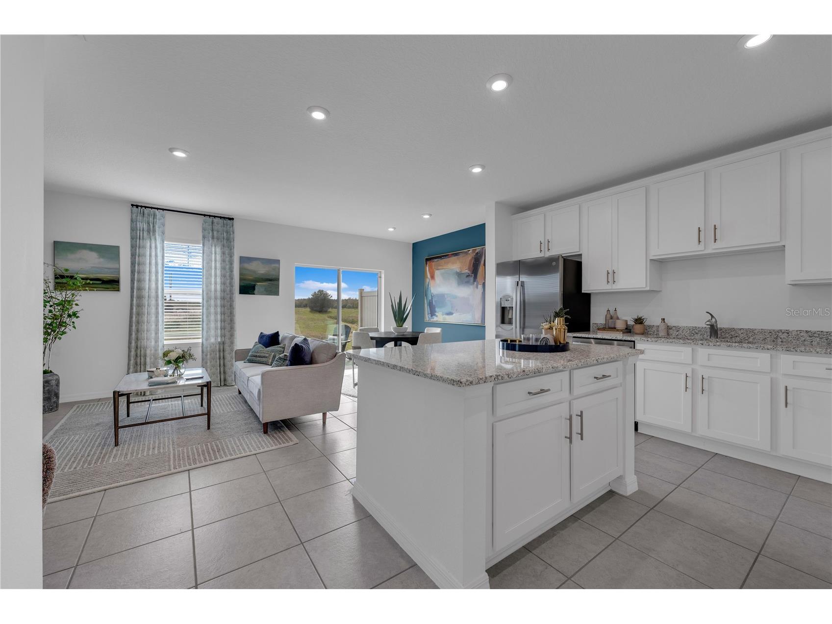 3000 Jessamine Drive Tavares FL 32778 O6389744 image31