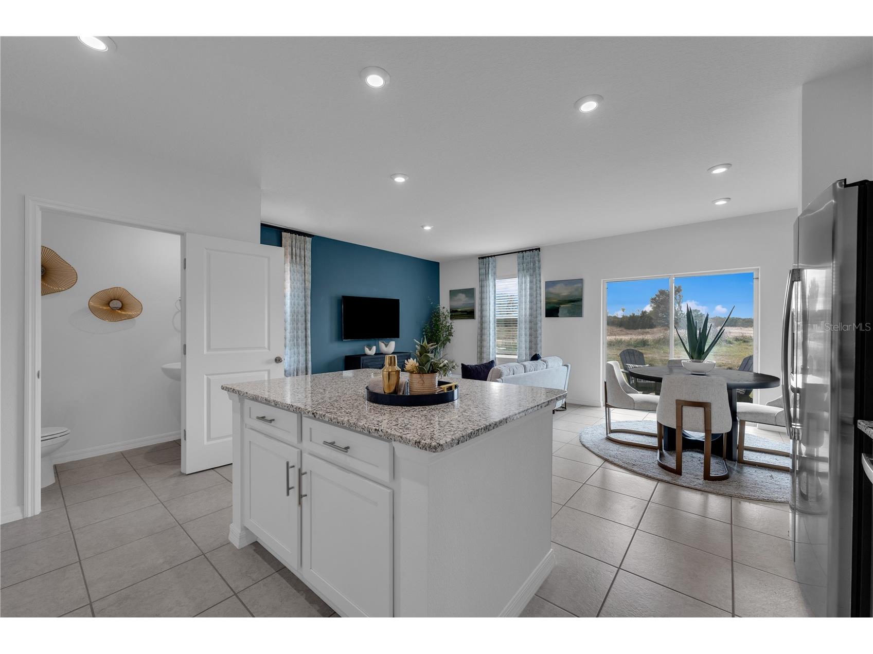 3000 Jessamine Drive Tavares FL 32778 O6389744 image32