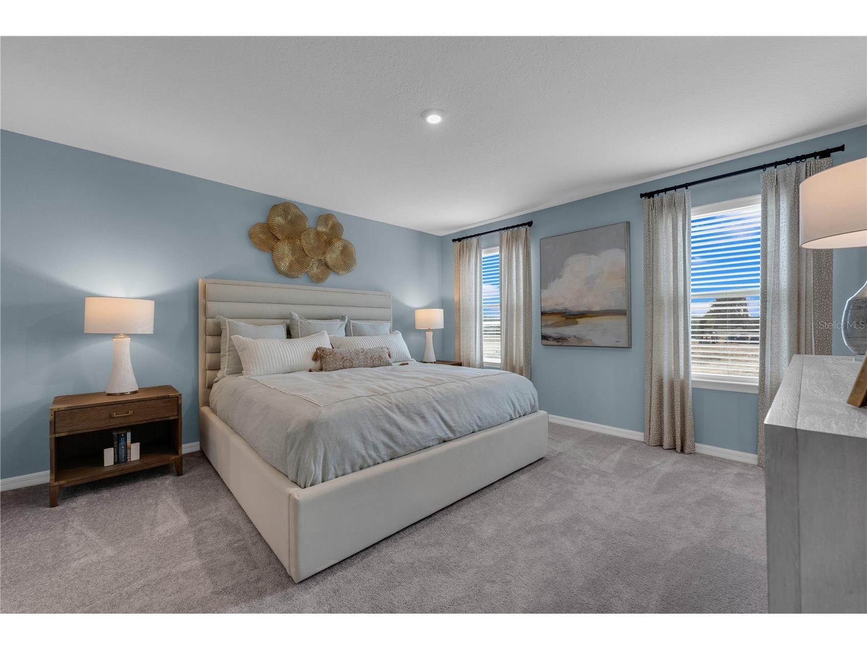3000 Jessamine Drive Tavares FL 32778 O6389744 image33