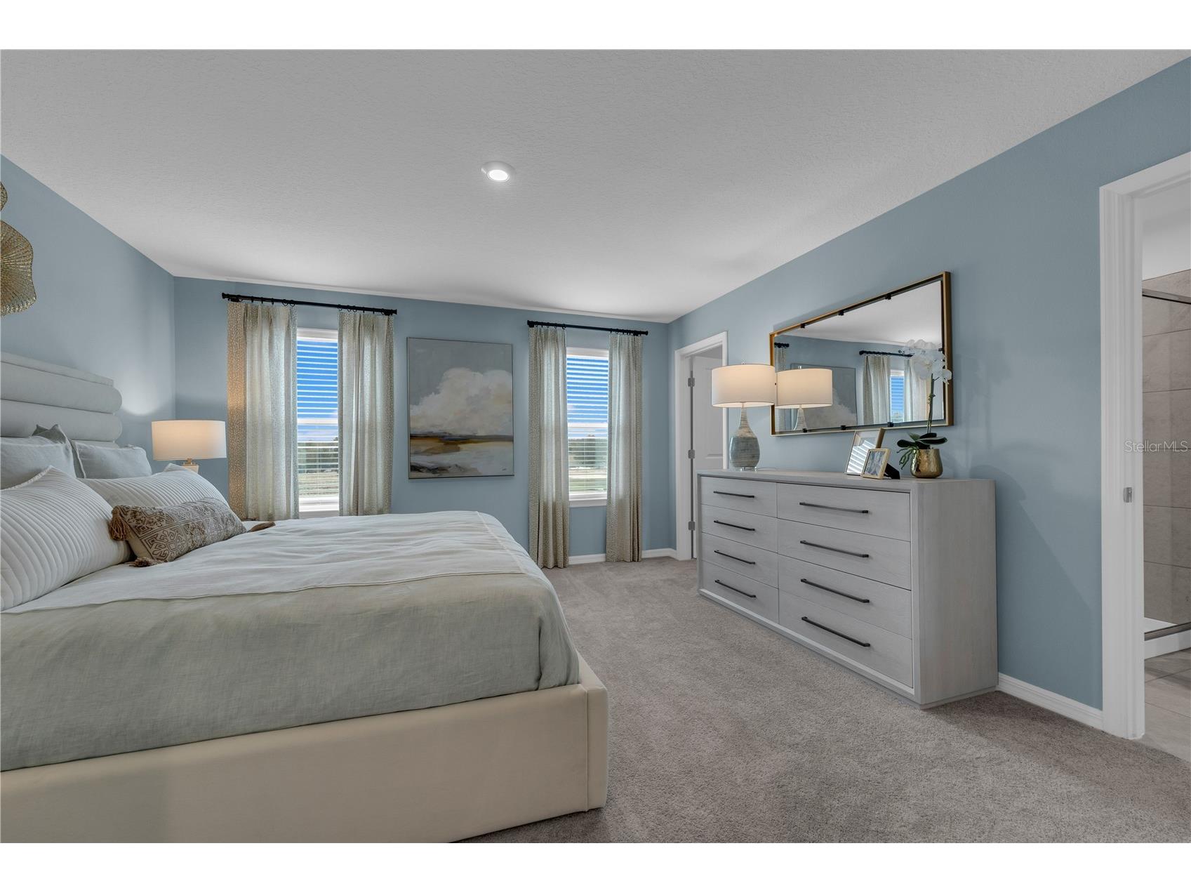 3000 Jessamine Drive Tavares FL 32778 O6389744 image34