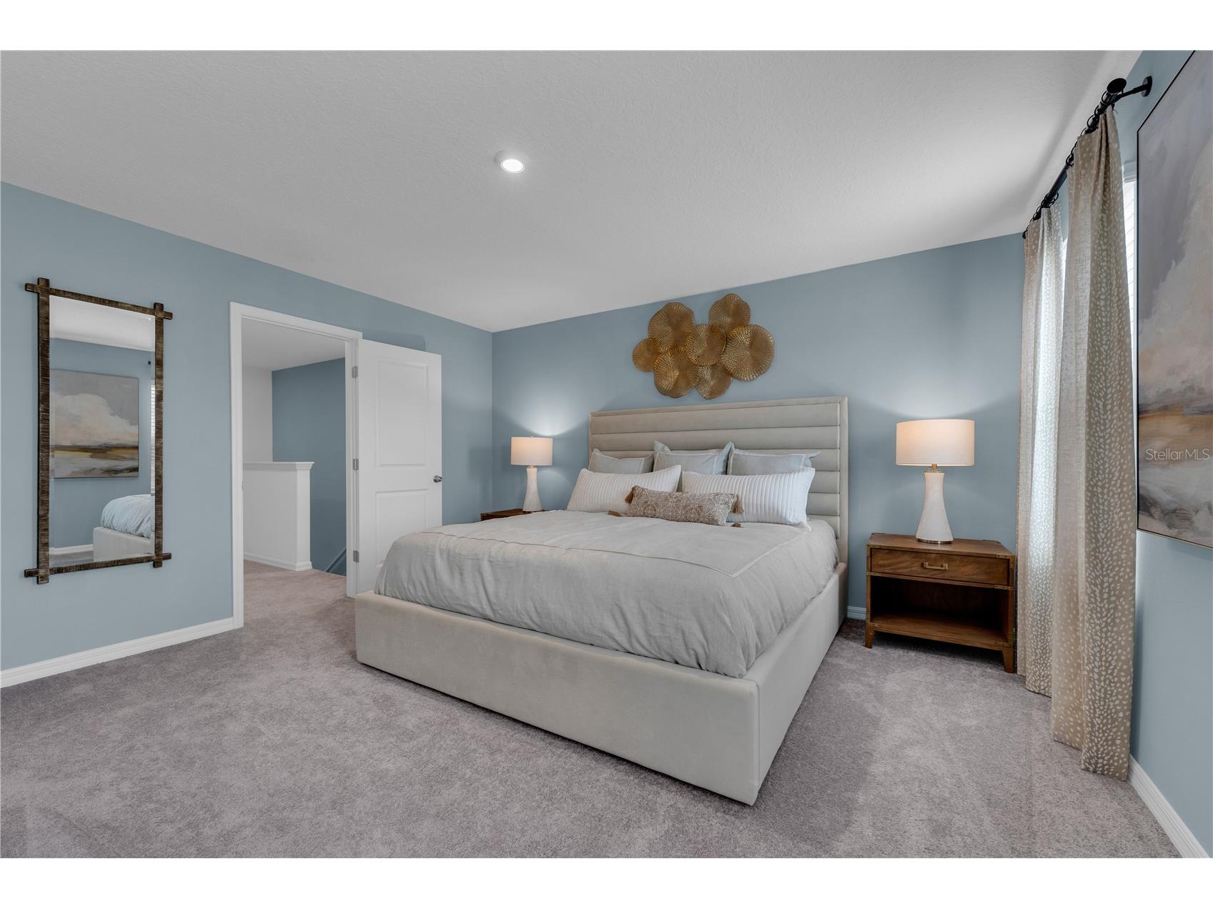 3000 Jessamine Drive Tavares FL 32778 O6389744 image35