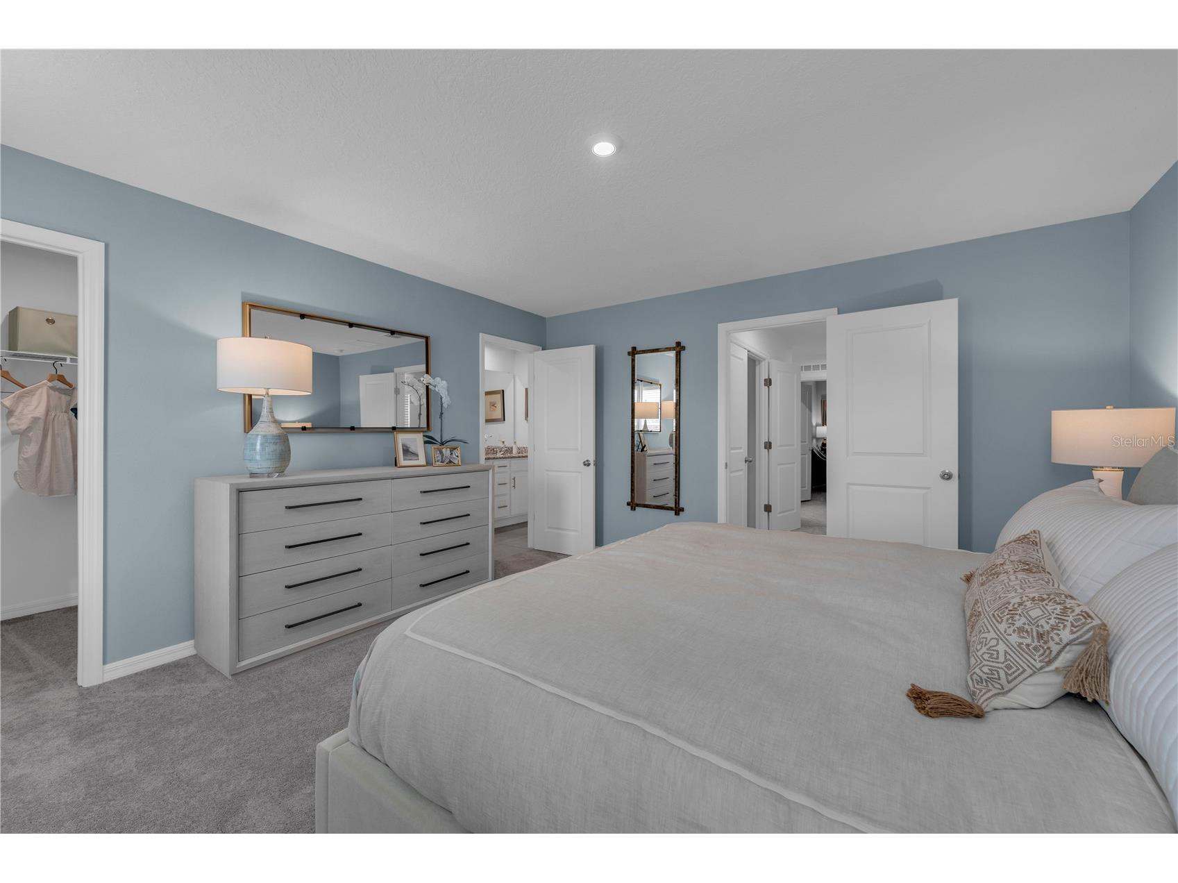 3000 Jessamine Drive Tavares FL 32778 O6389744 image36
