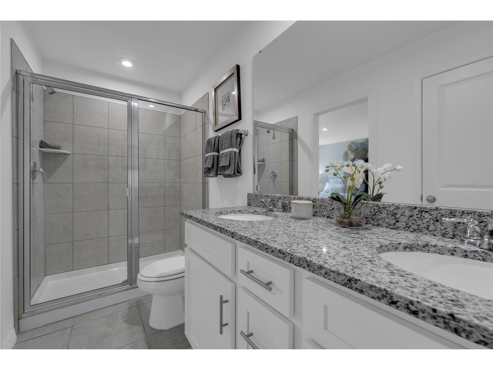 3000 Jessamine Drive Tavares FL 32778 O6389744 image37