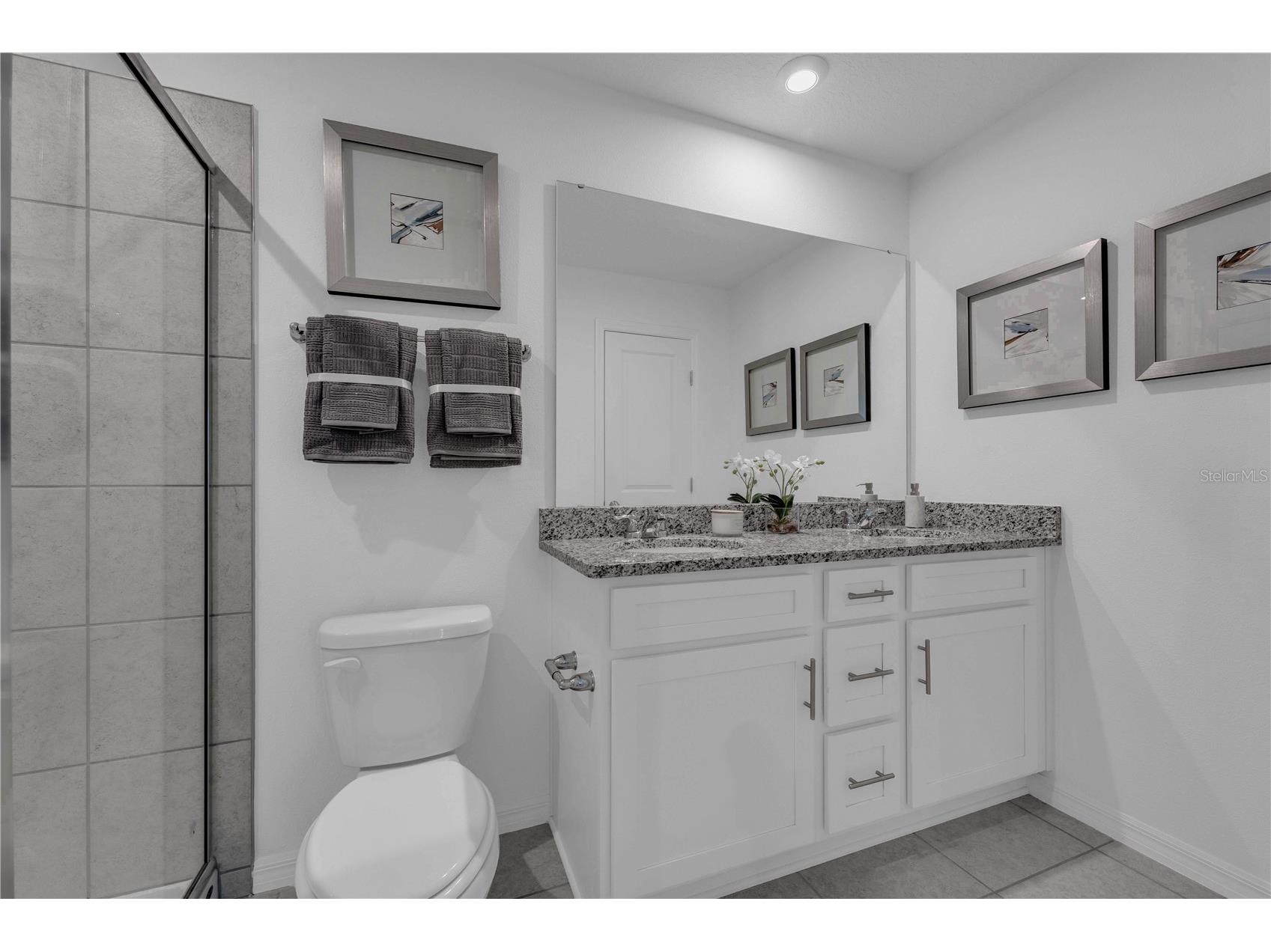 3000 Jessamine Drive Tavares FL 32778 O6389744 image38