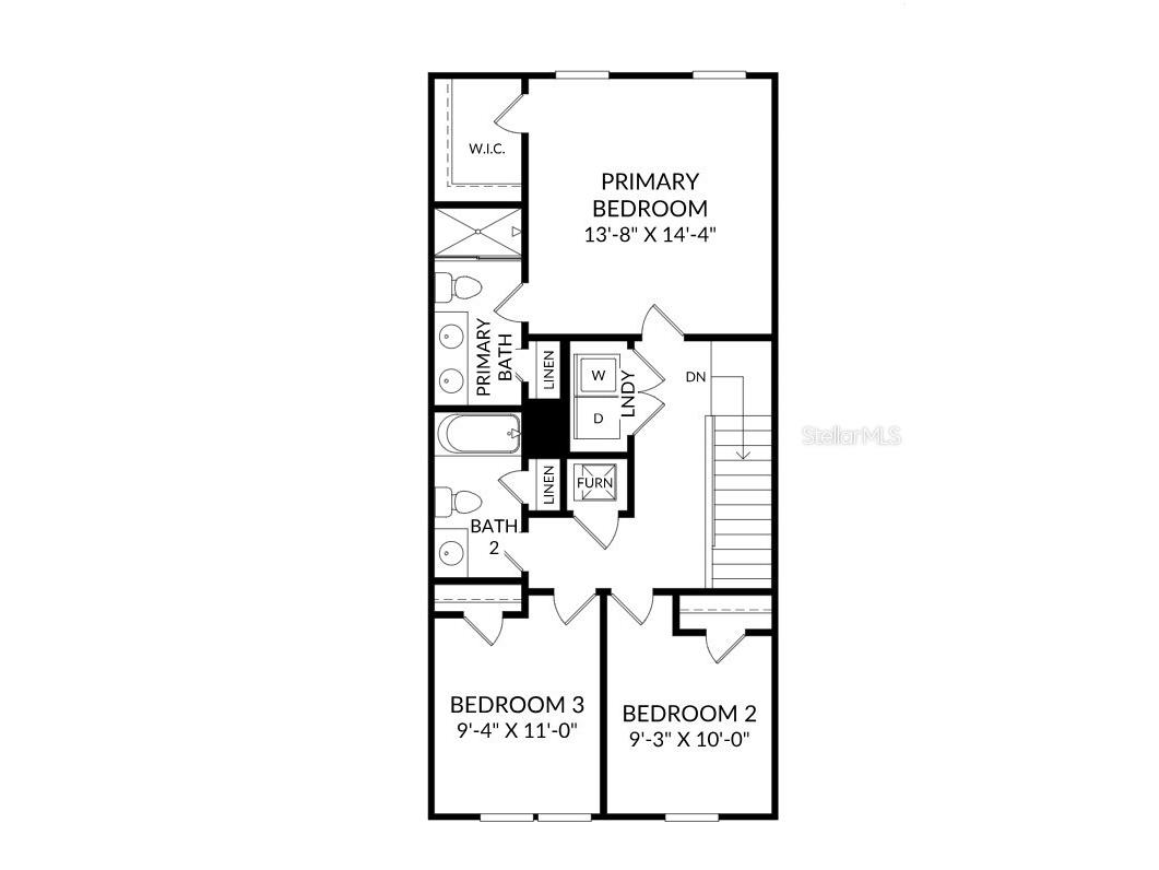 3000 Jessamine Drive Tavares FL 32778 O6389744 image4