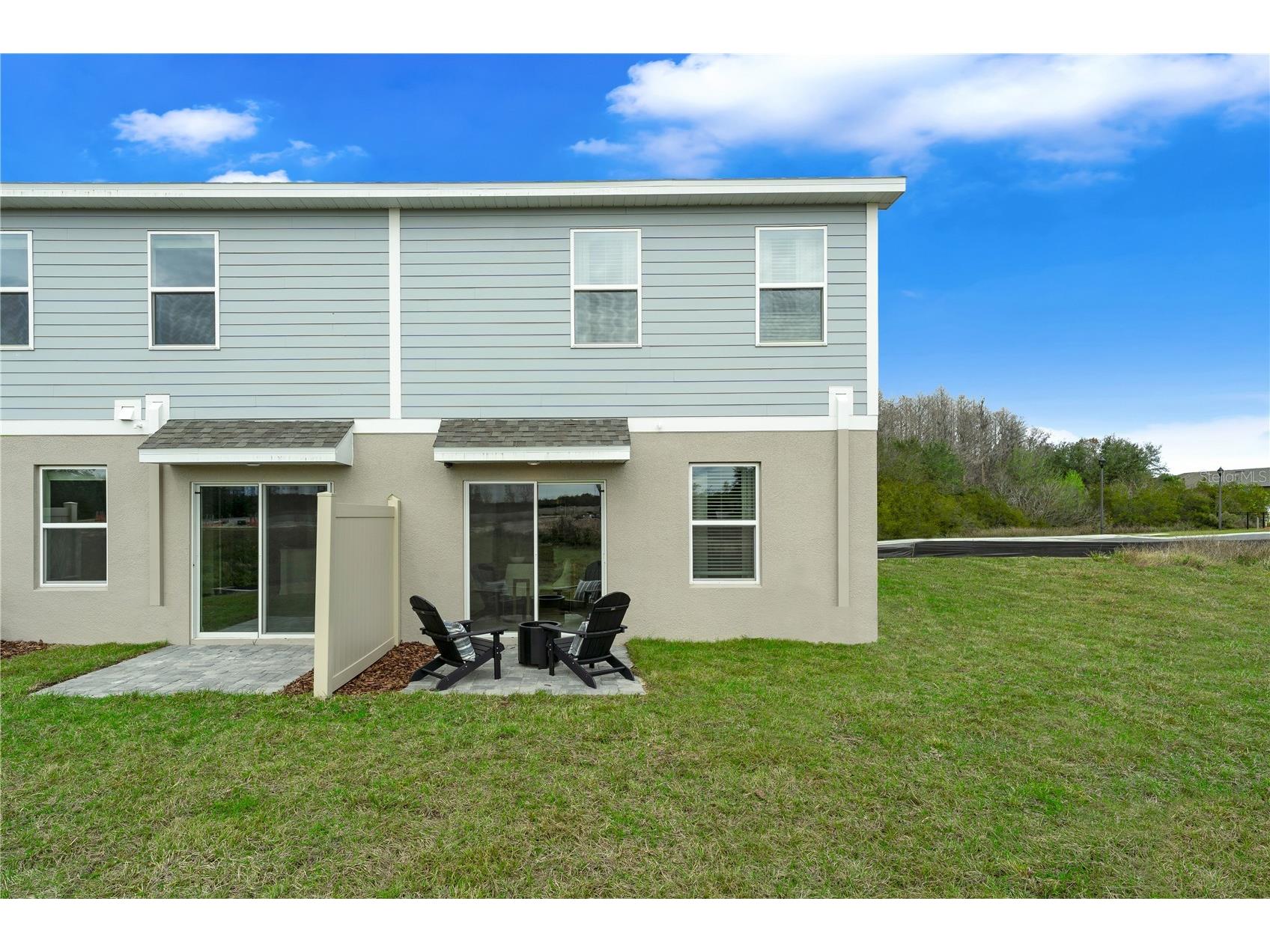 3000 Jessamine Drive Tavares FL 32778 O6389744 image41