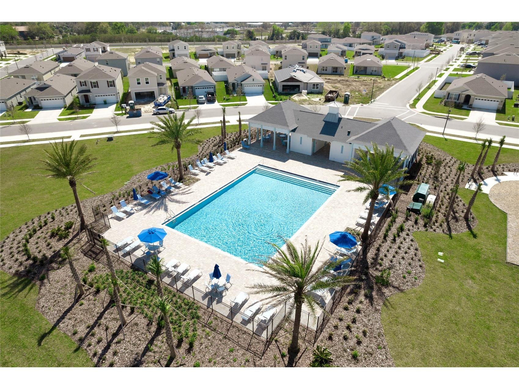 3000 Jessamine Drive Tavares FL 32778 O6389744 image46