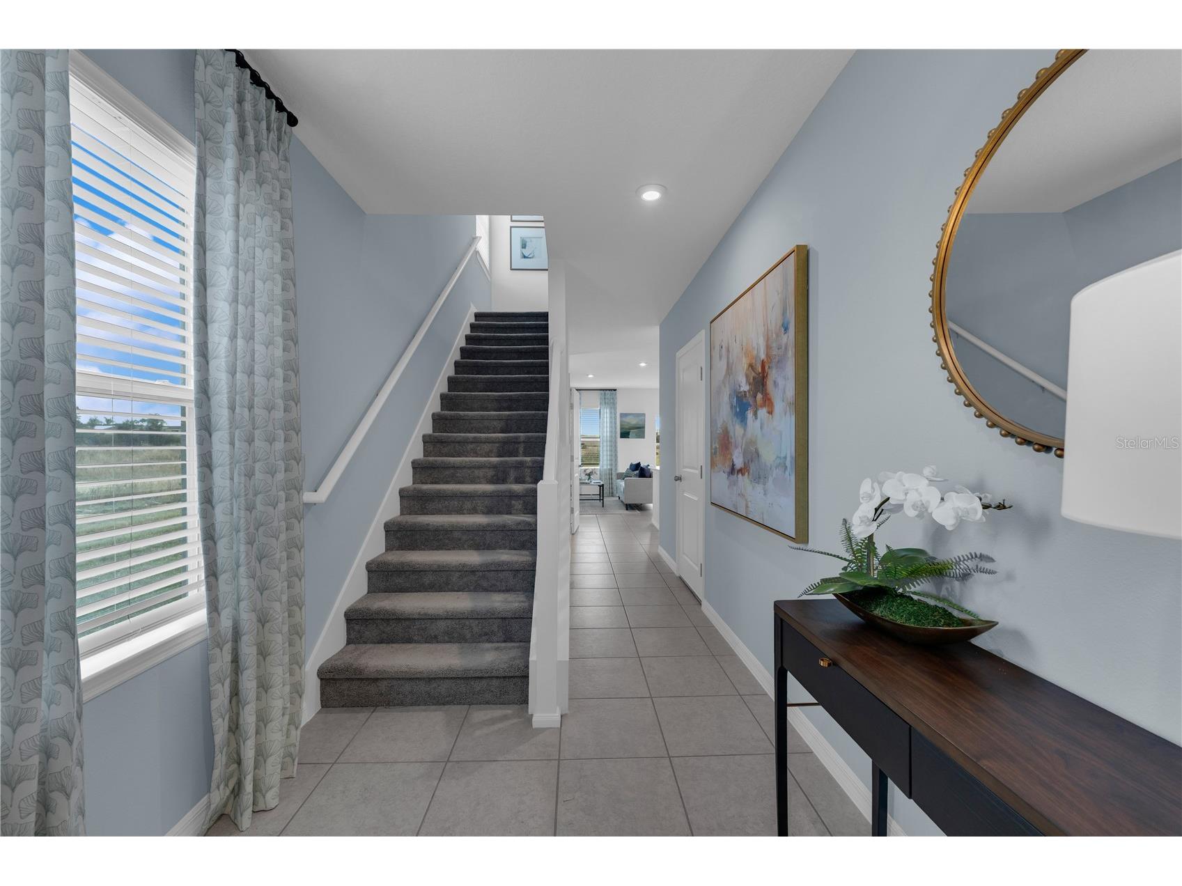 3000 Jessamine Drive Tavares FL 32778 O6389744 image5