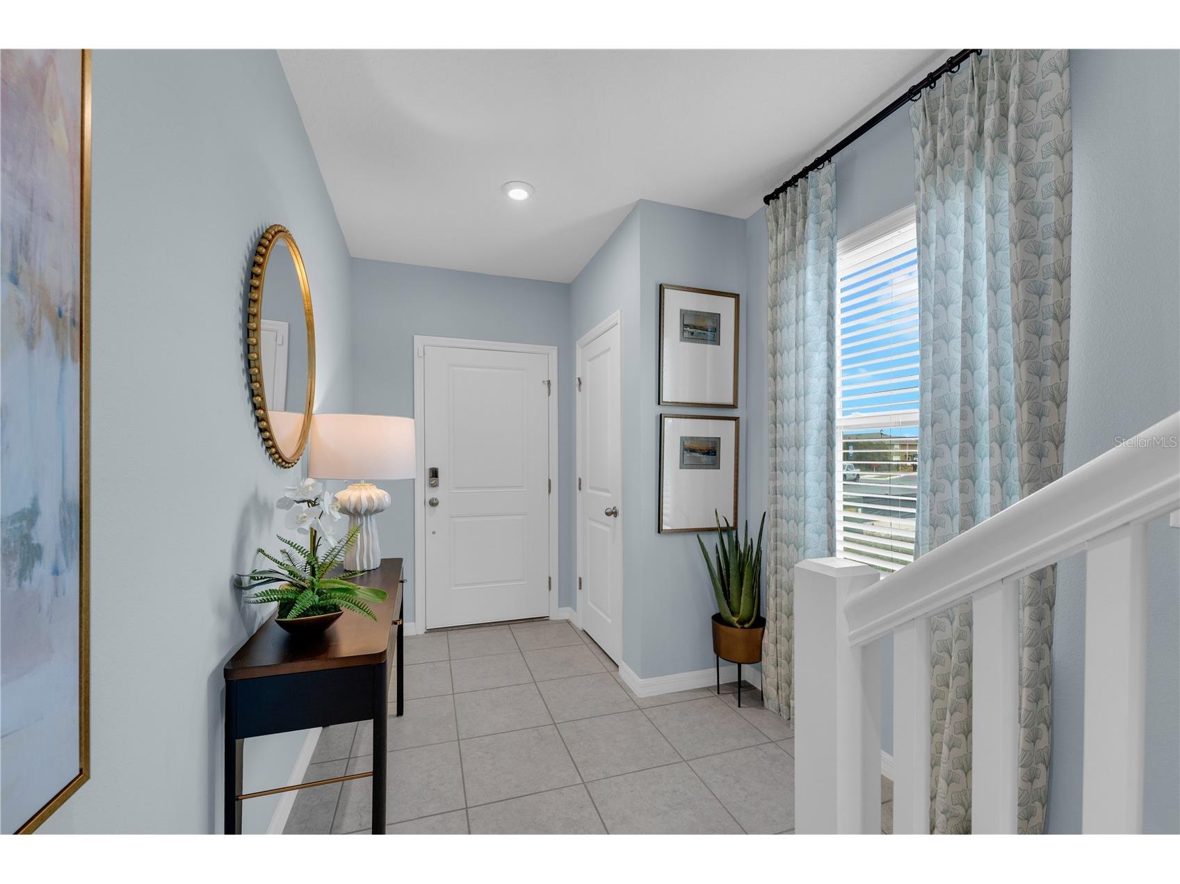 3000 Jessamine Drive Tavares FL 32778 O6389744 image6
