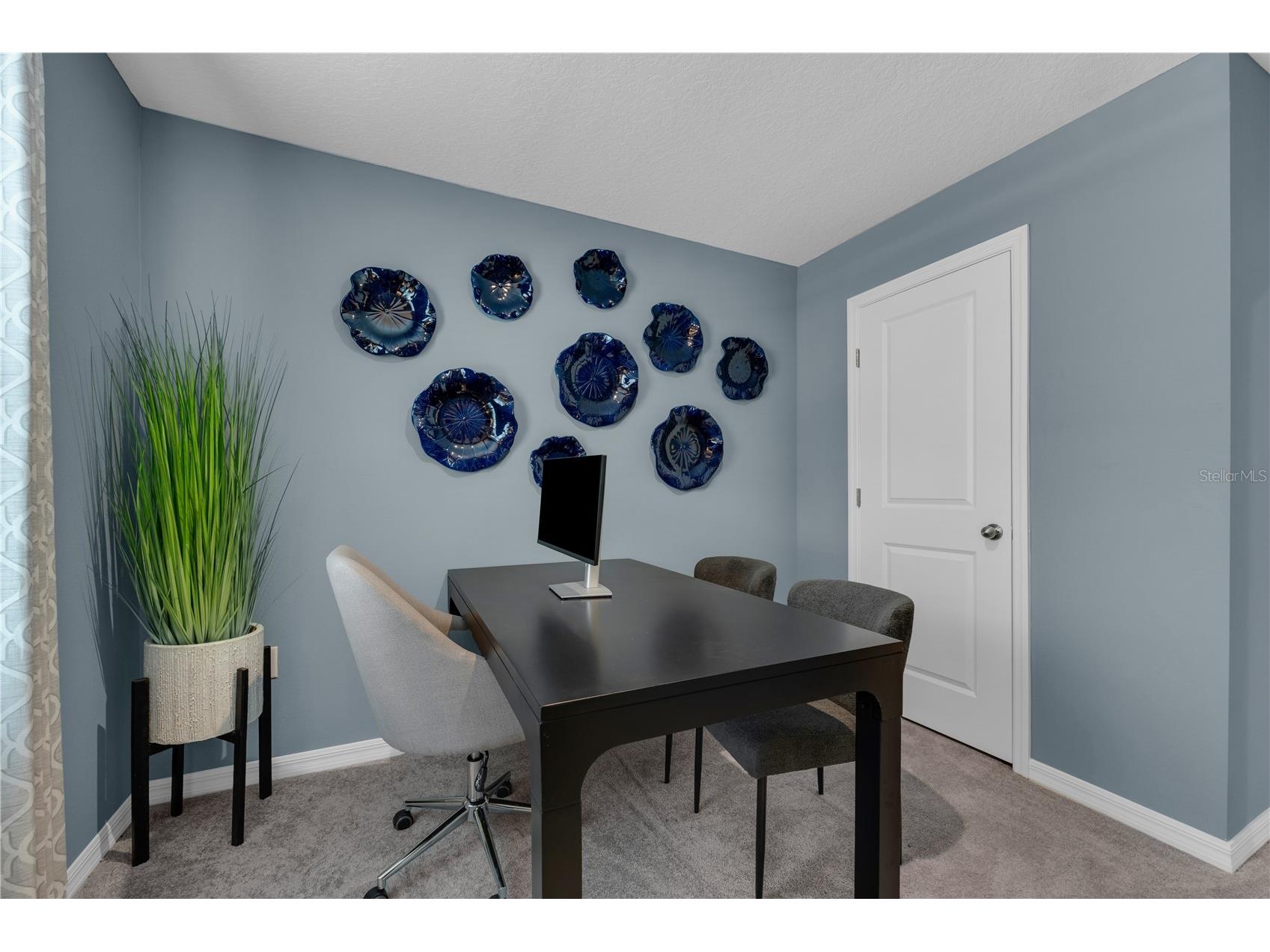3000 Jessamine Drive Tavares FL 32778 O6389744 image9