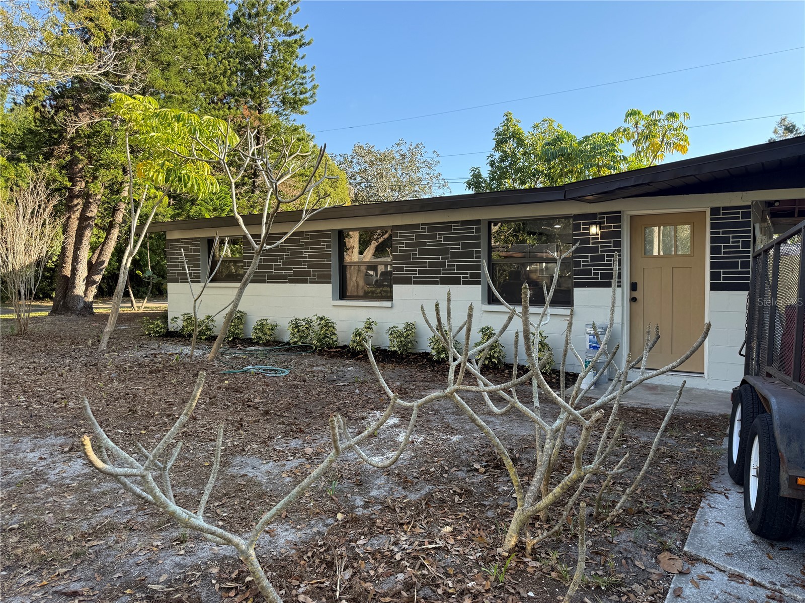 3000 Karen Avenue Largo FL 33774 TB8513325 image1