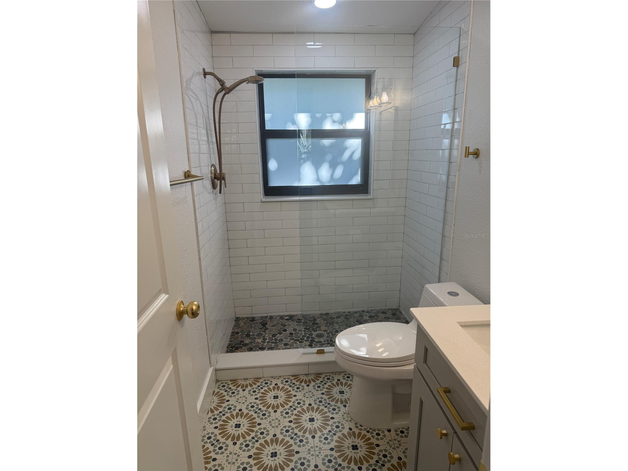 3000 Karen Avenue Largo FL 33774 TB8513325 image10