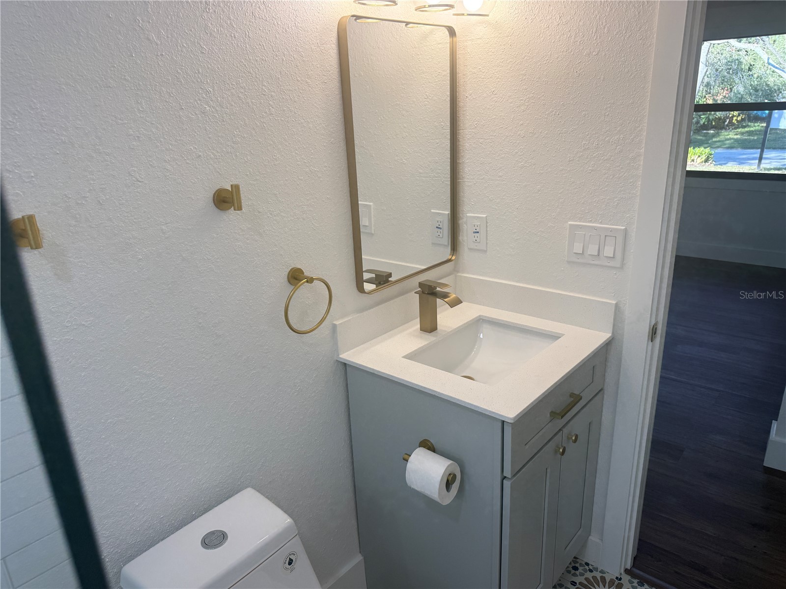 3000 Karen Avenue Largo FL 33774 TB8513325 image11