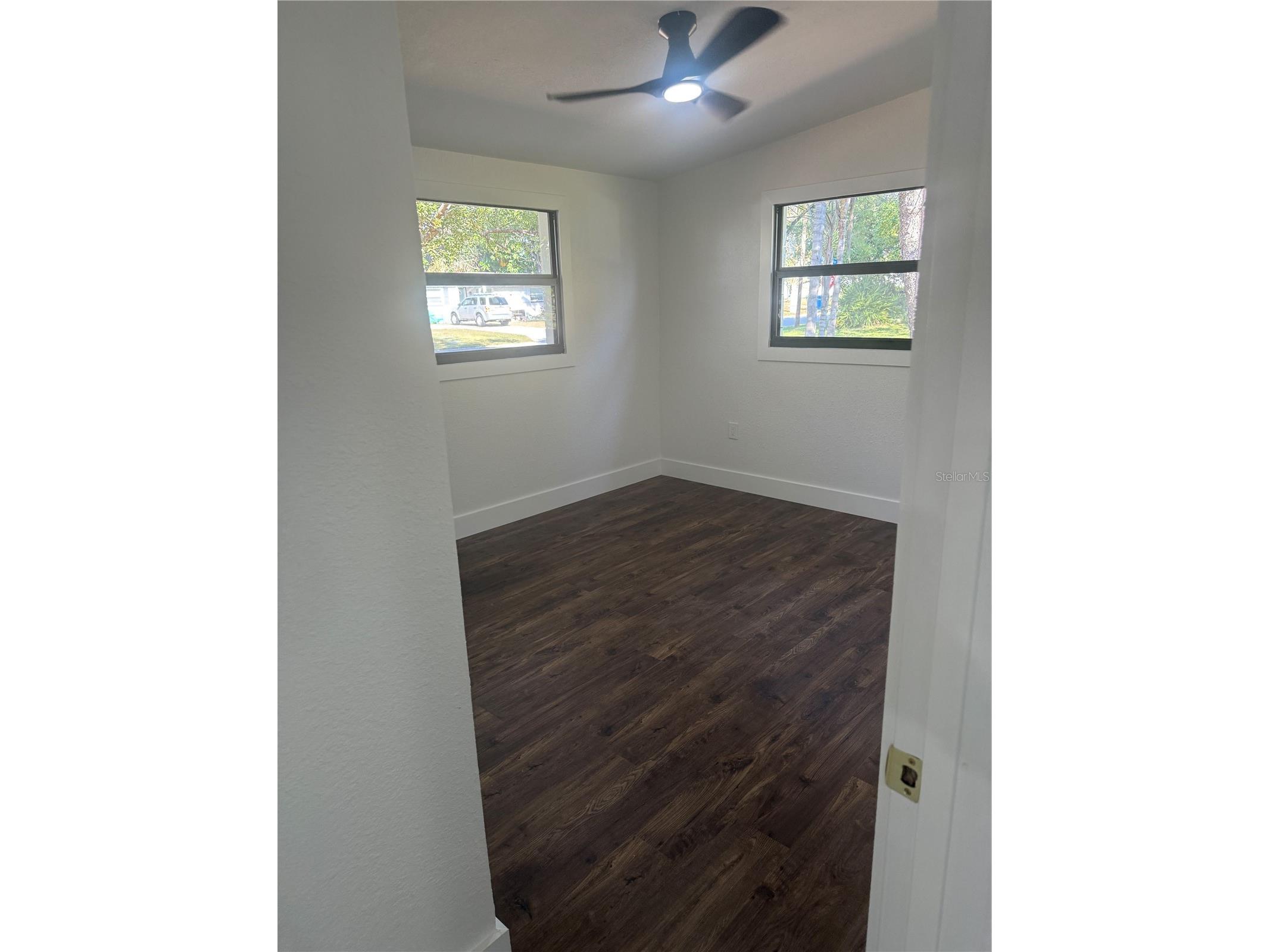 3000 Karen Avenue Largo FL 33774 TB8513325 image12