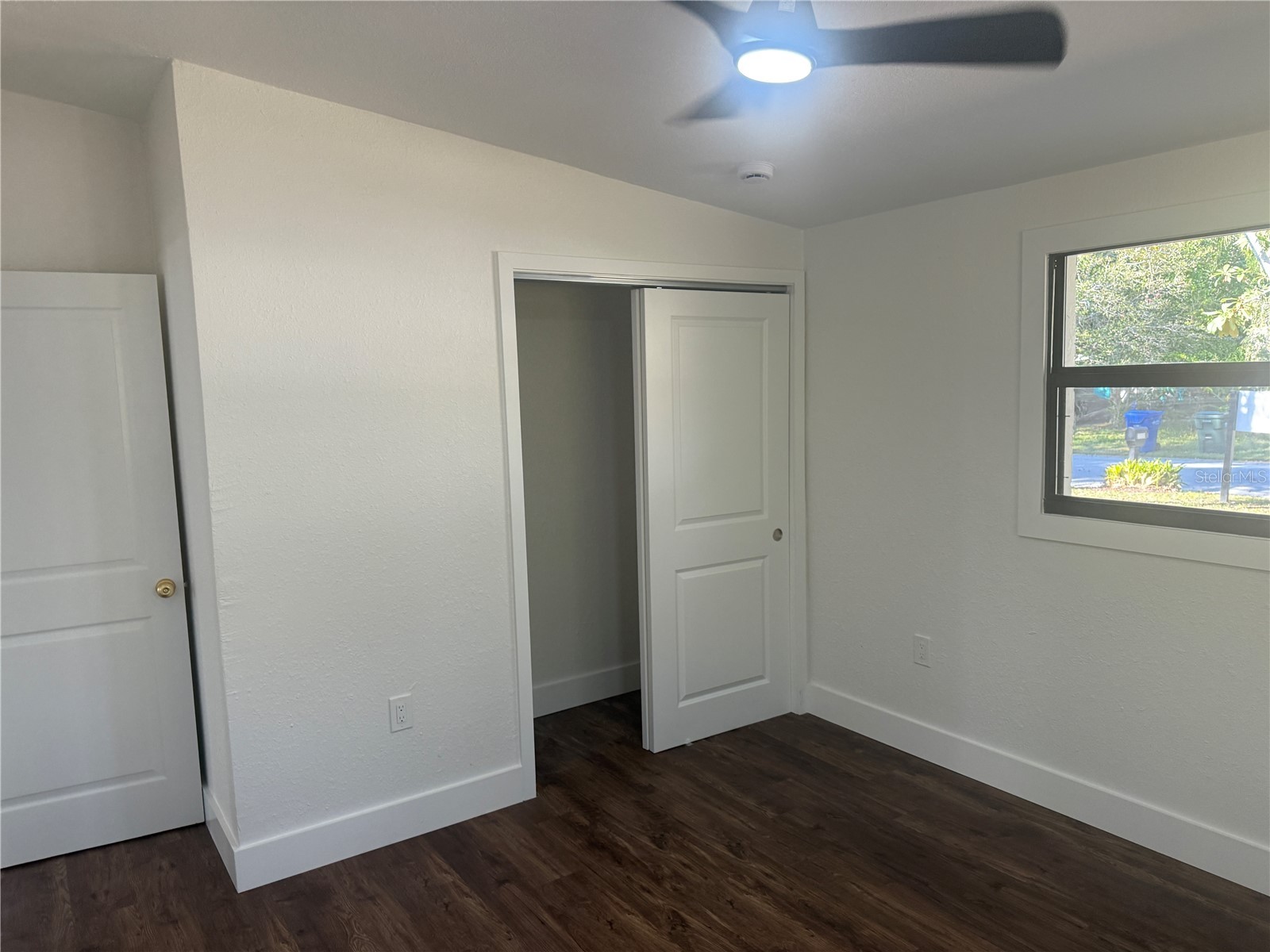 3000 Karen Avenue Largo FL 33774 TB8513325 image13