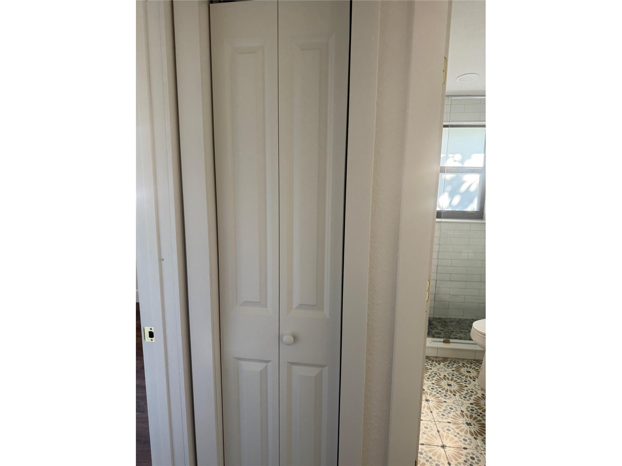 3000 Karen Avenue Largo FL 33774 TB8513325 image14