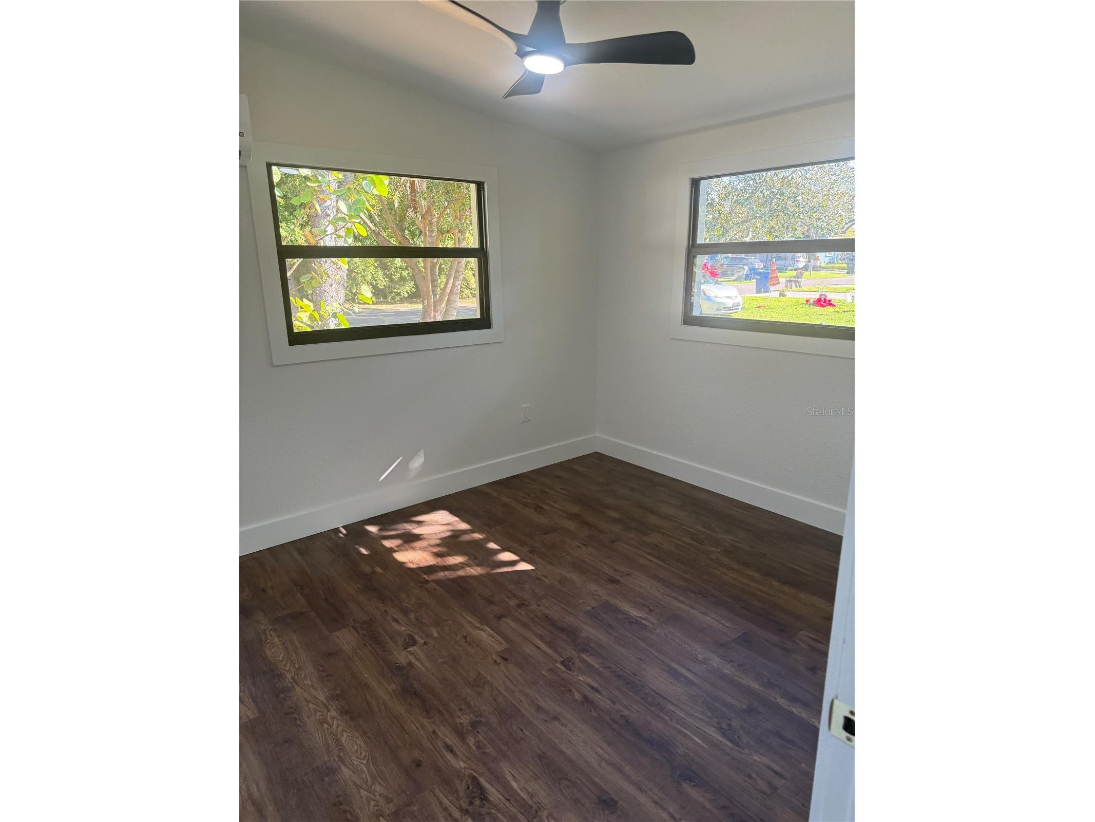 3000 Karen Avenue Largo FL 33774 TB8513325 image15