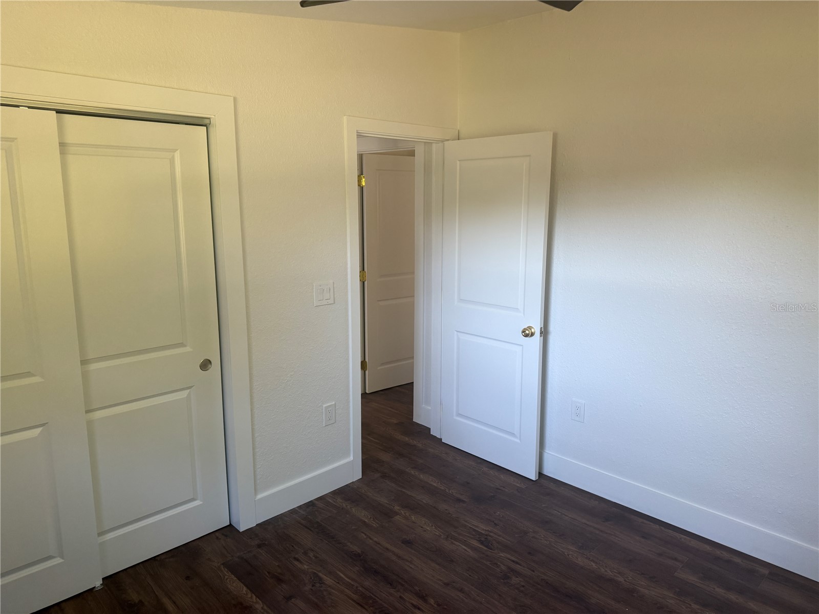 3000 Karen Avenue Largo FL 33774 TB8513325 image16
