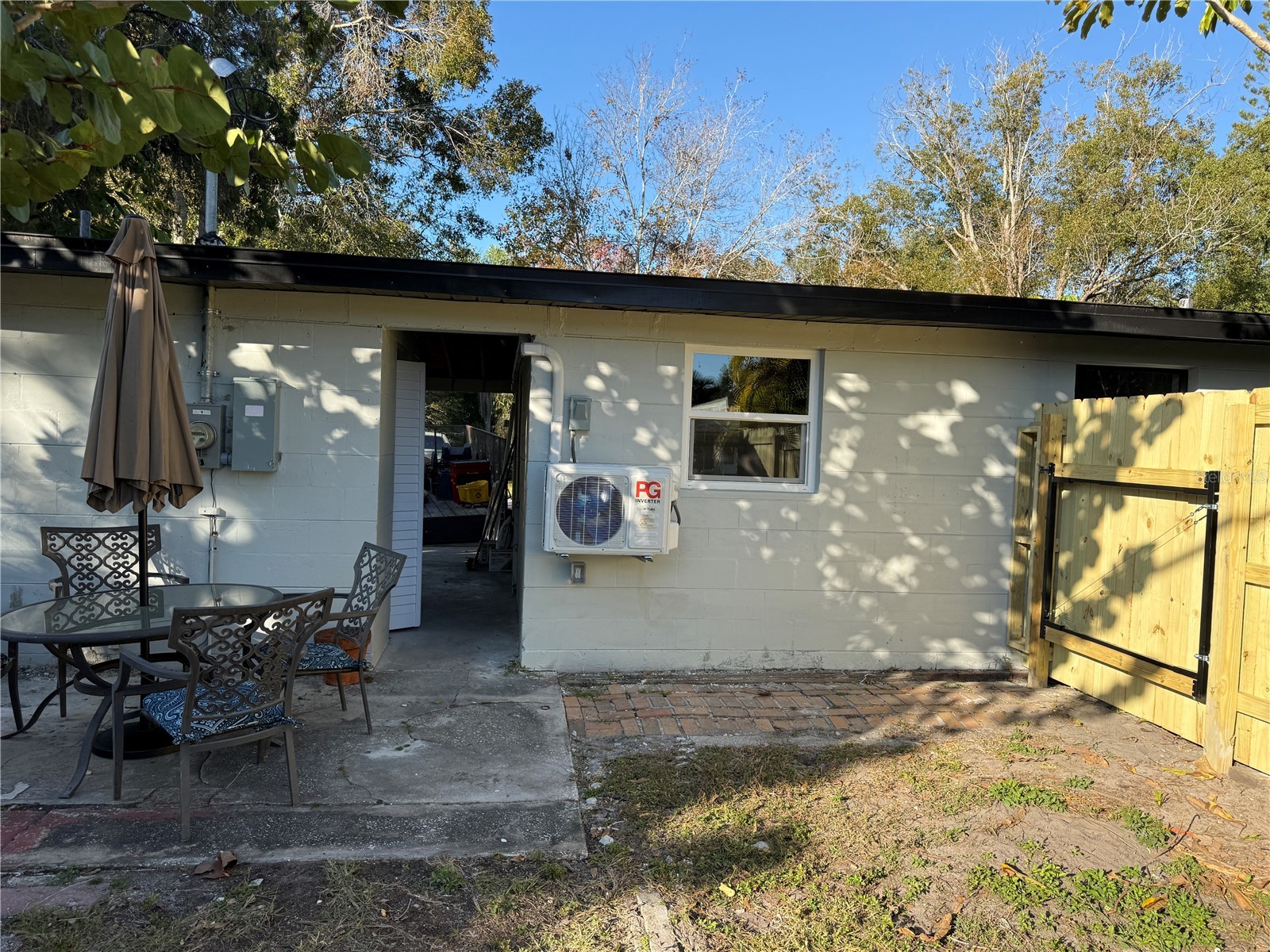3000 Karen Avenue Largo FL 33774 TB8513325 image17