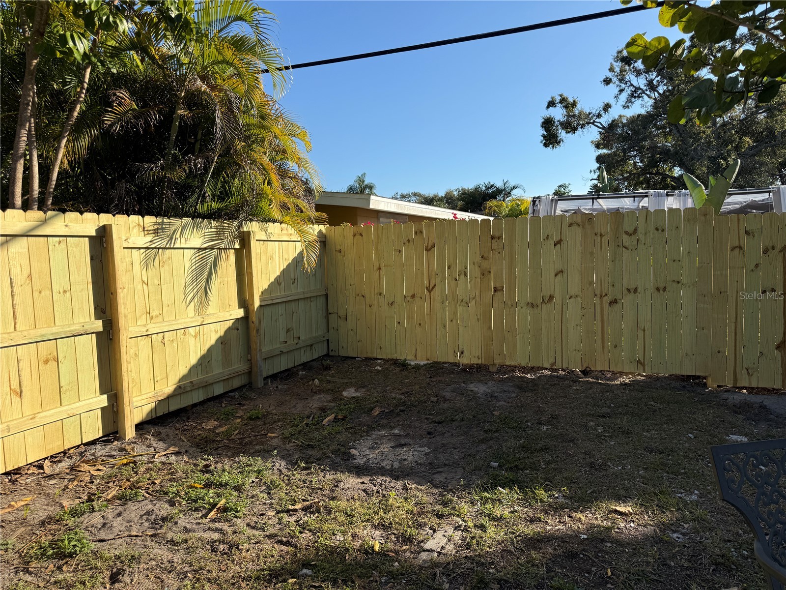 3000 Karen Avenue Largo FL 33774 TB8513325 image18