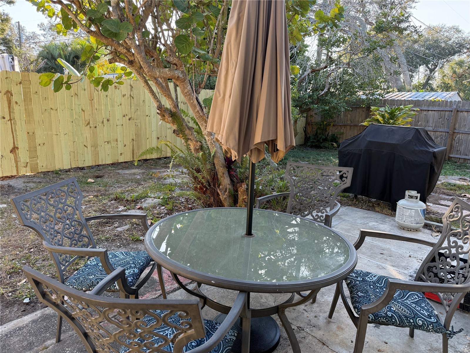 3000 Karen Avenue Largo FL 33774 TB8513325 image19