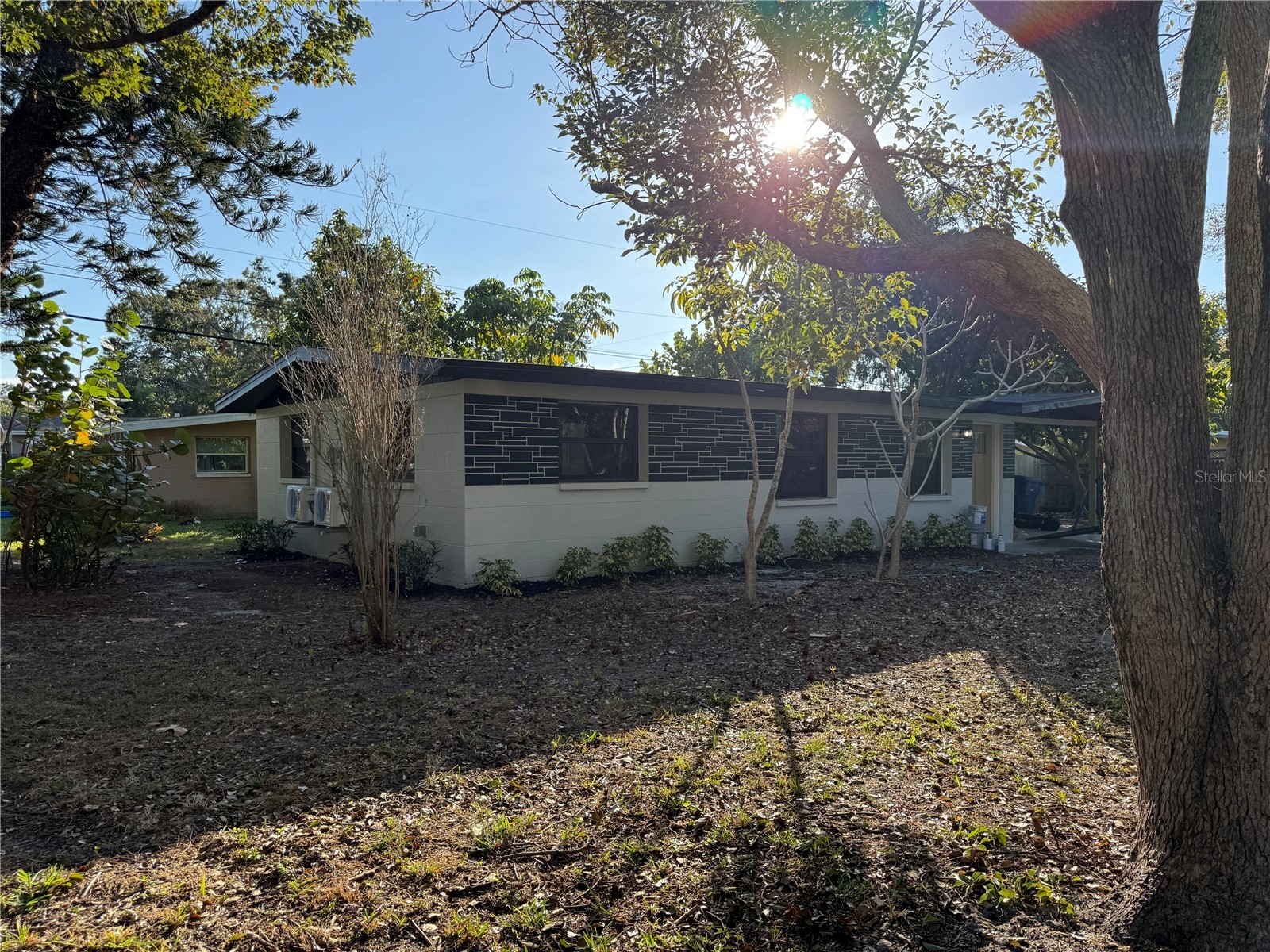 3000 Karen Avenue Largo FL 33774 TB8513325 image2
