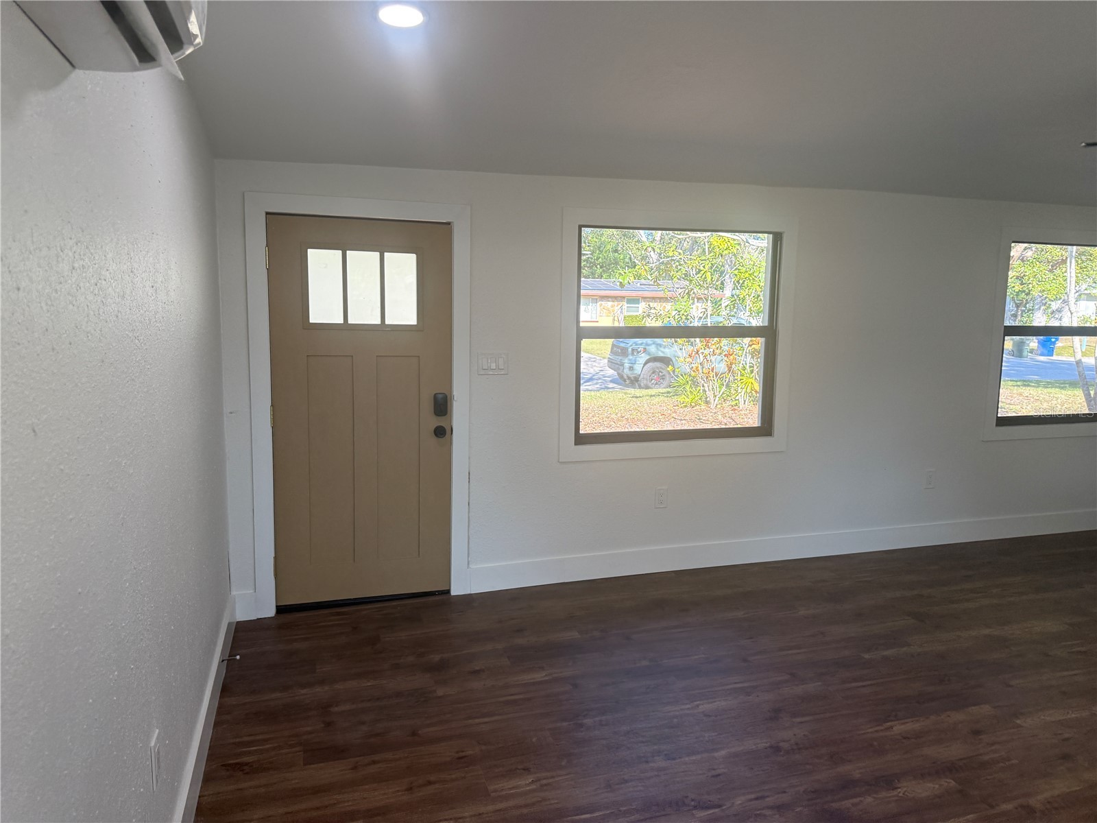 3000 Karen Avenue Largo FL 33774 TB8513325 image3