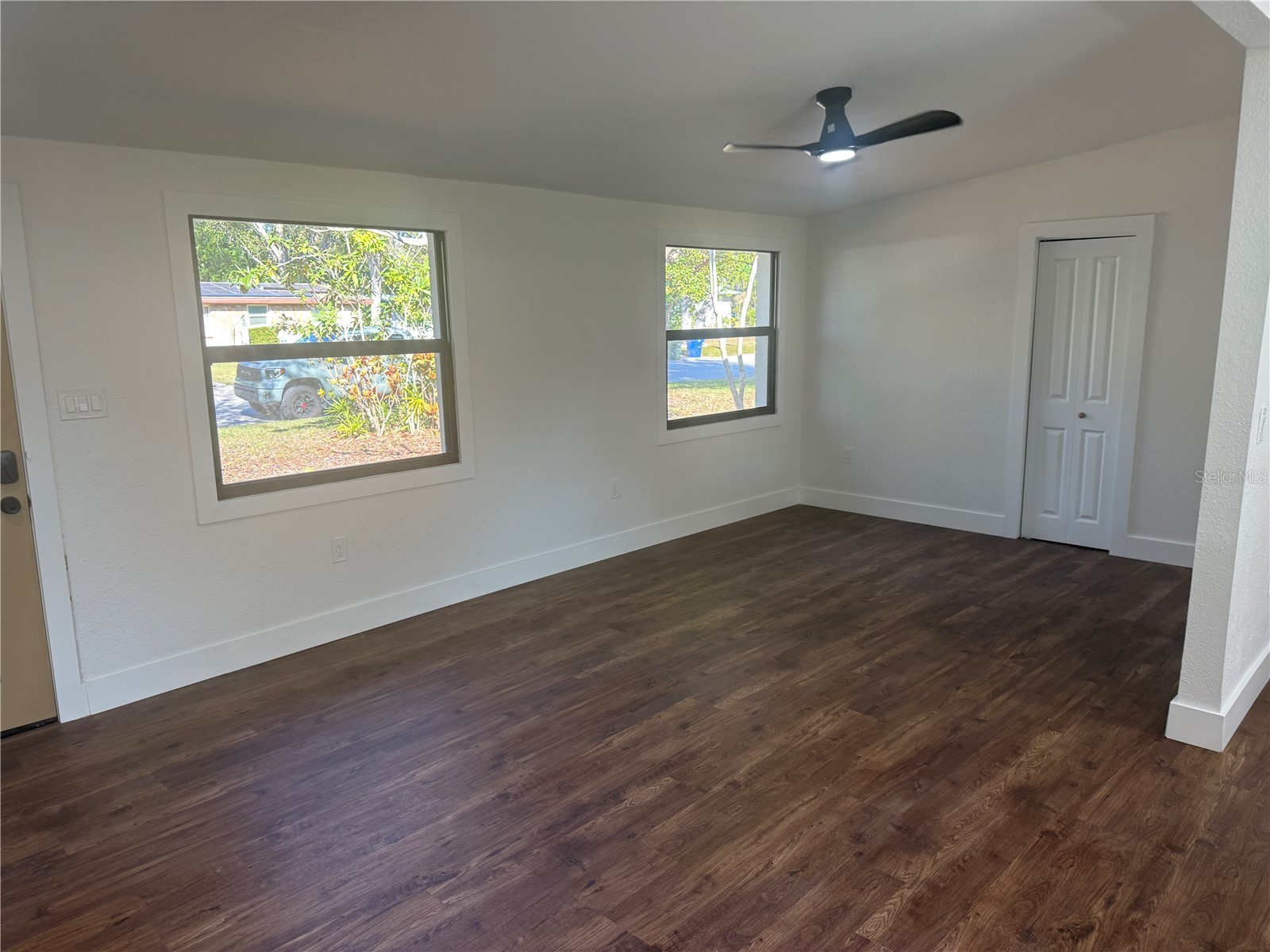 3000 Karen Avenue Largo FL 33774 TB8513325 image4